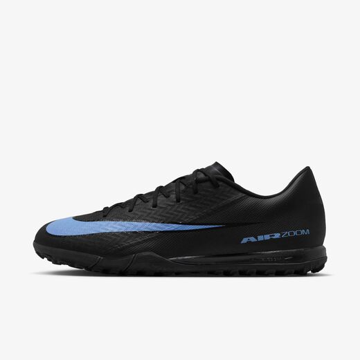 Men's Football Turf Shoes Sale-Nike, Nike Mercurial Vapor 16 Academy, Turf Low-Top Football Shoes