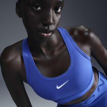Nike Swoosh Medium-Support