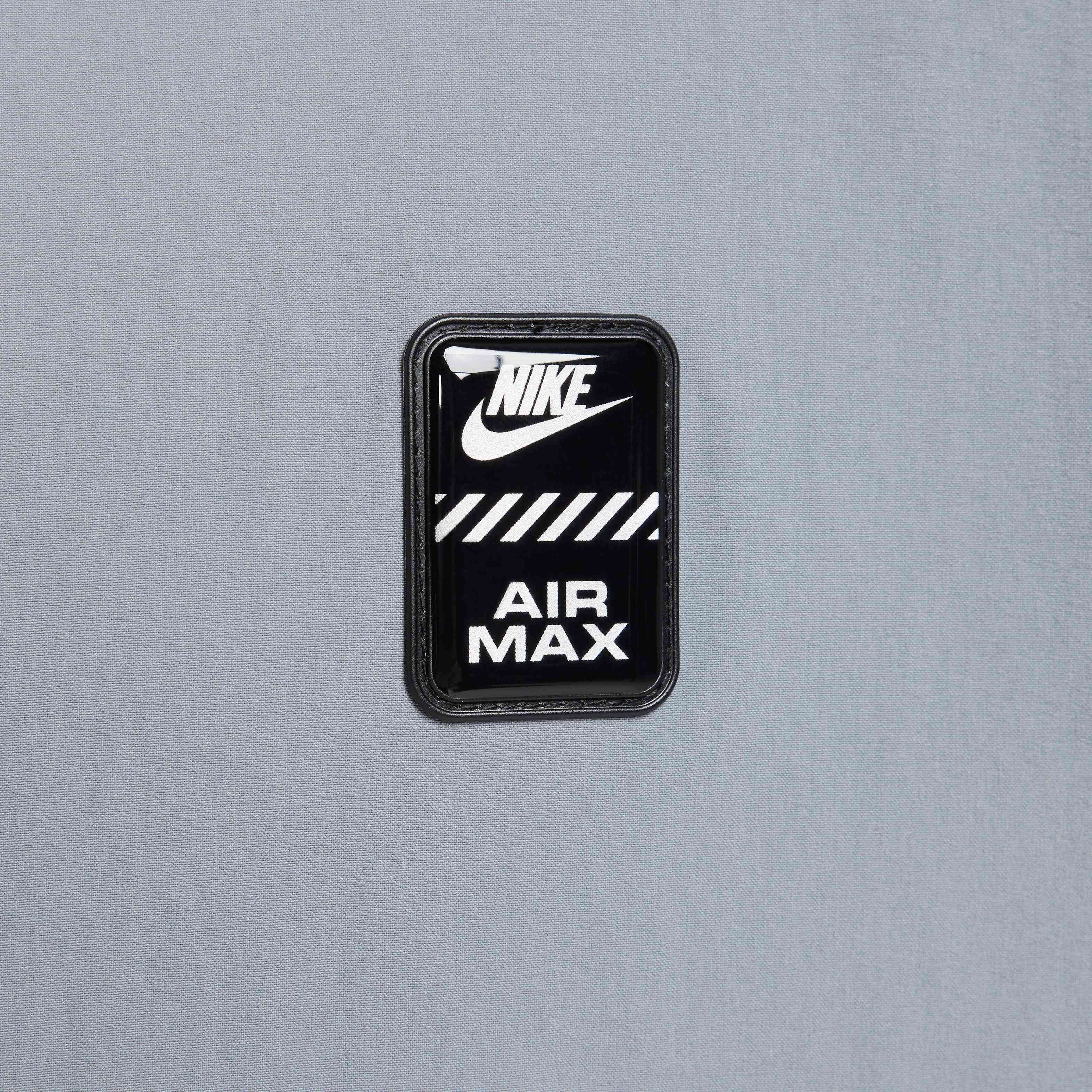 Nike Sportswear Air Max image number 3