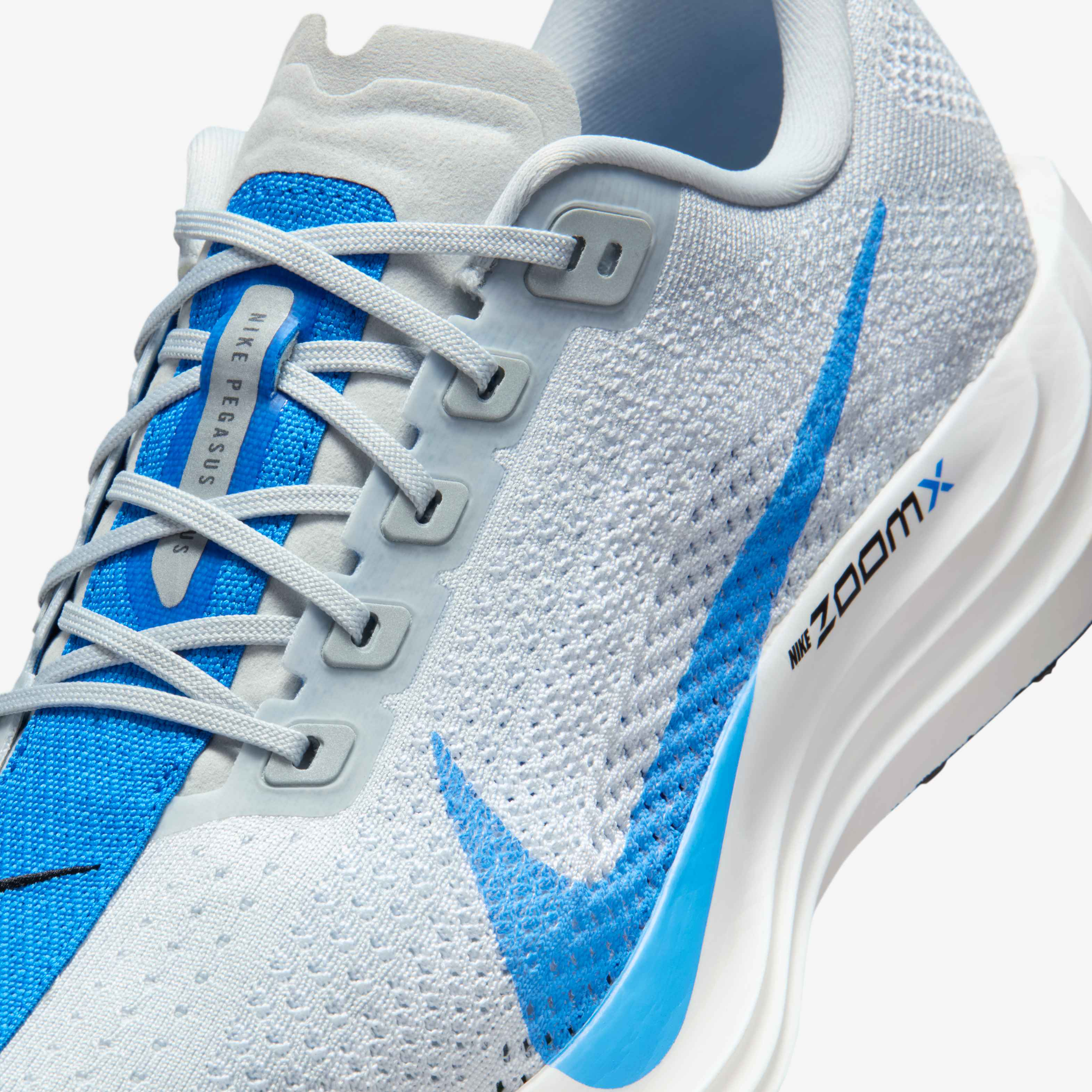 Nike Pegasus Plus image number 6