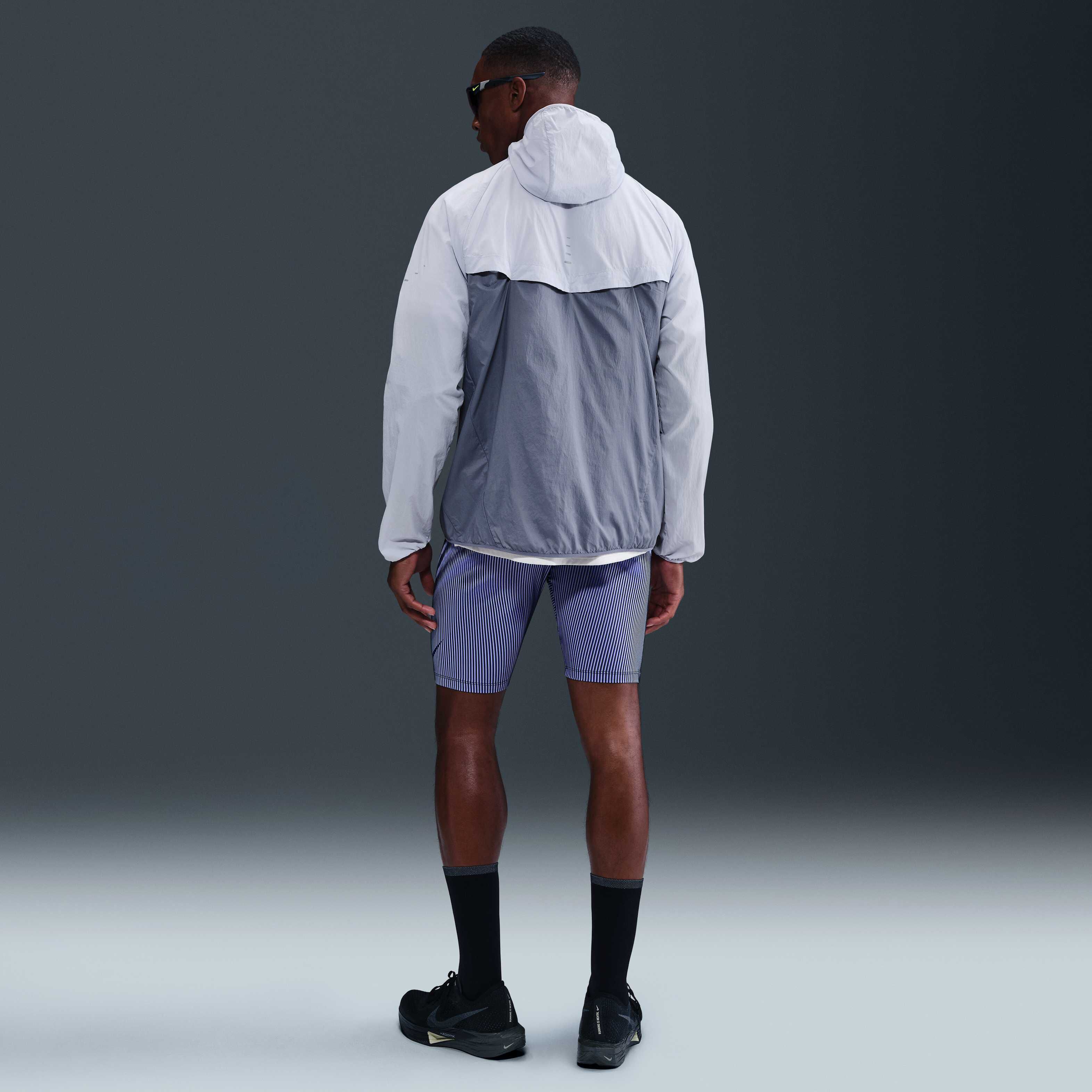 نايكي سترايد image number 4