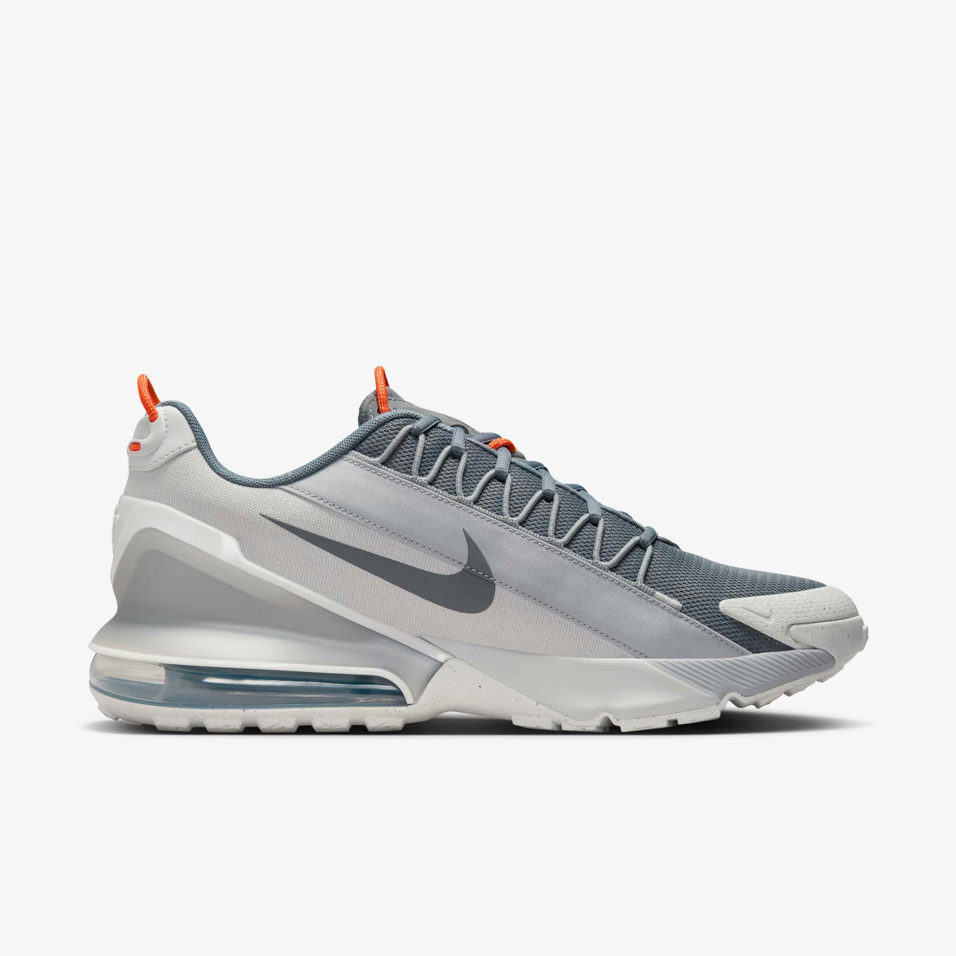 Nike Air Max Pulse Roam image number 3