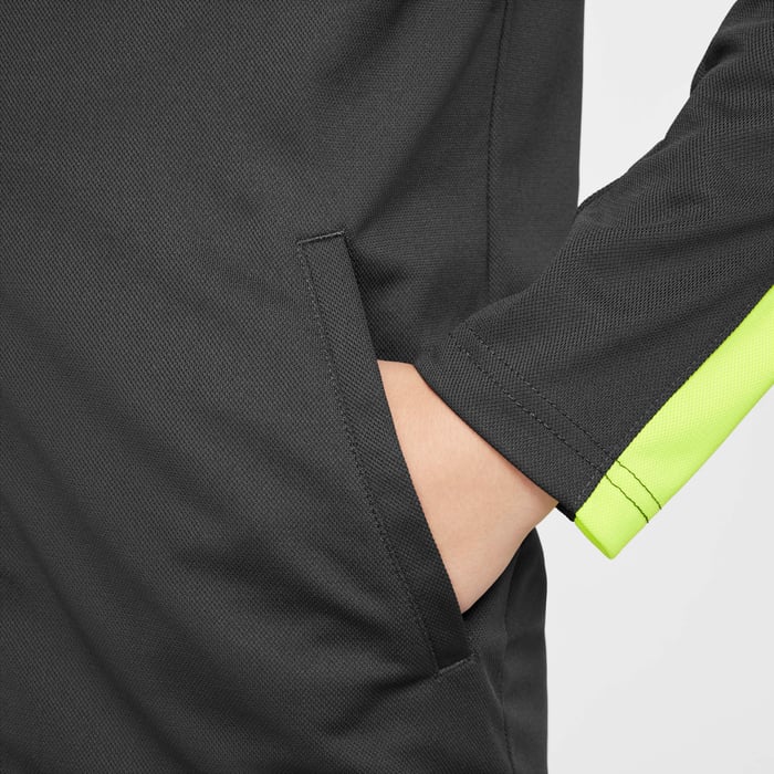 Nike Dri-FIT Academy image number 4 Nike Dri-FIT Academy image number 4