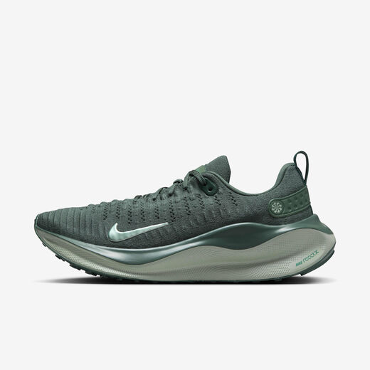 أحذية انفنيتي رن-نايكي, نايكي انفينيتي رن 4, حذاء الجري على الطرقات للنساء