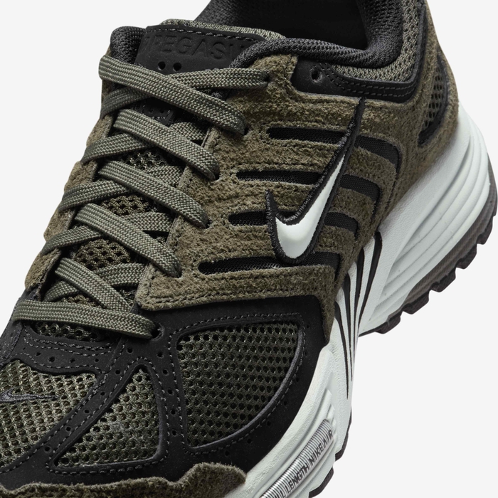 Nike Air Pegasus 2005 image number 6 Nike Air Pegasus 2005 image number 6