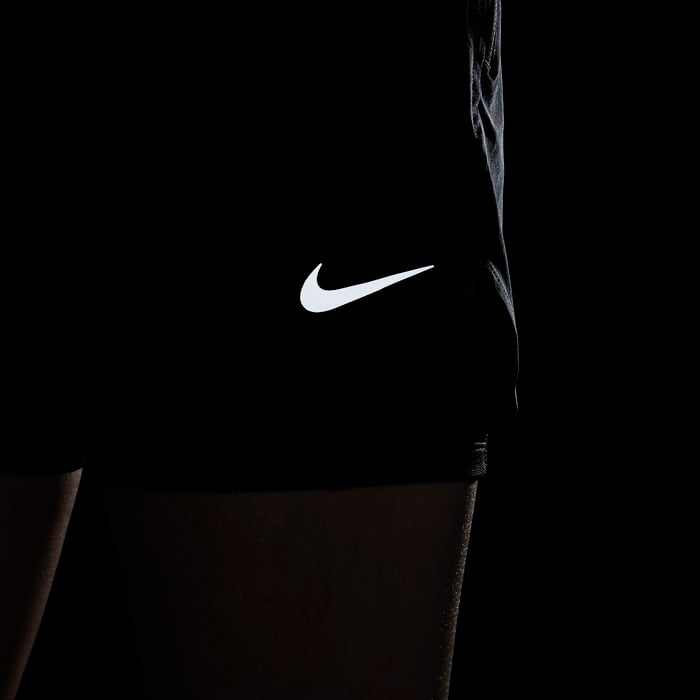 Nike Eclipse image number 8 Nike Eclipse image number 8