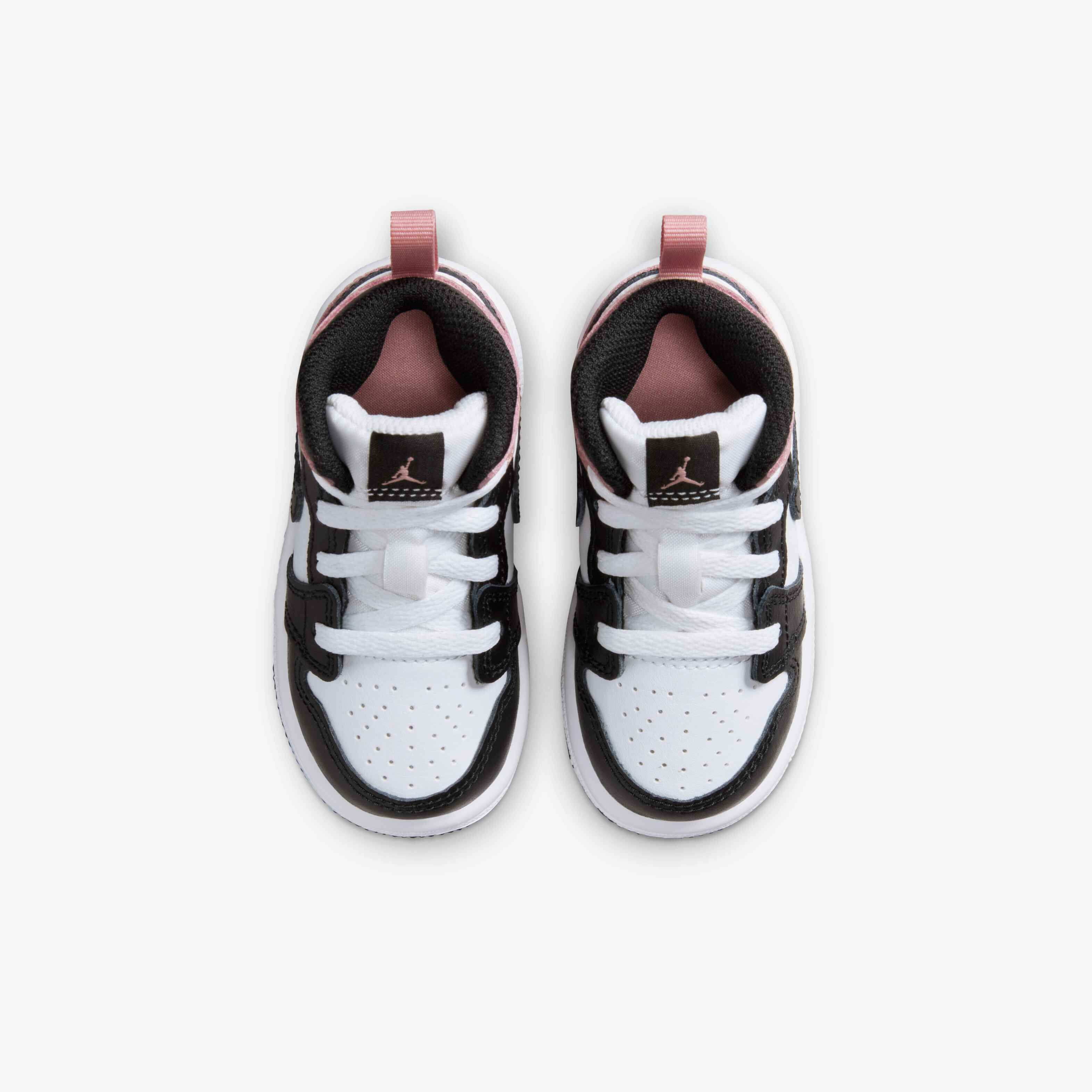 جوردن 1 ميد image number 3