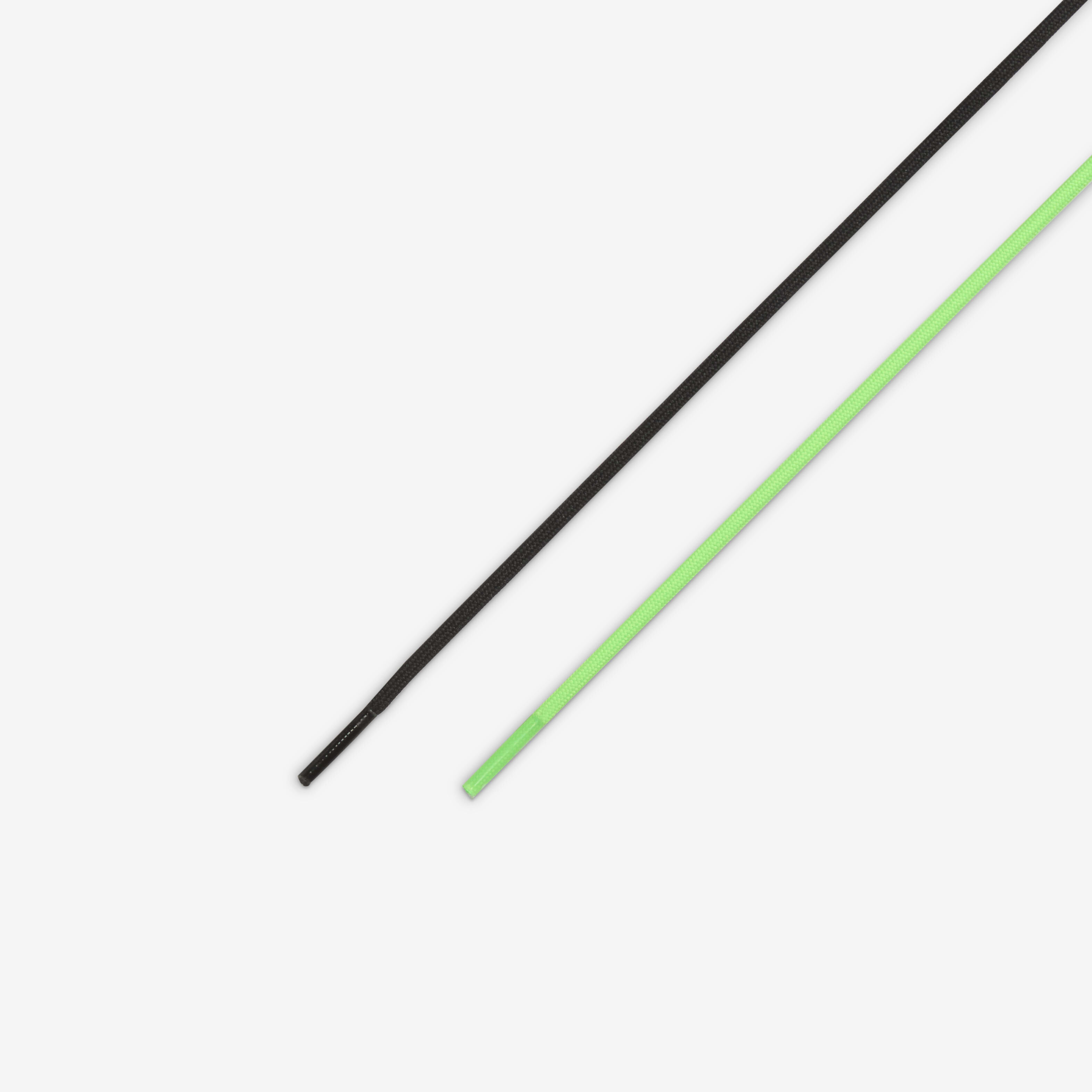 Nike Air VaporMax 2023 Flyknit image number 8