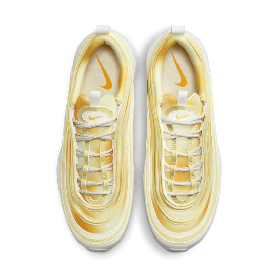 Shop Air Max 97 Women s Shoes Nike UAE