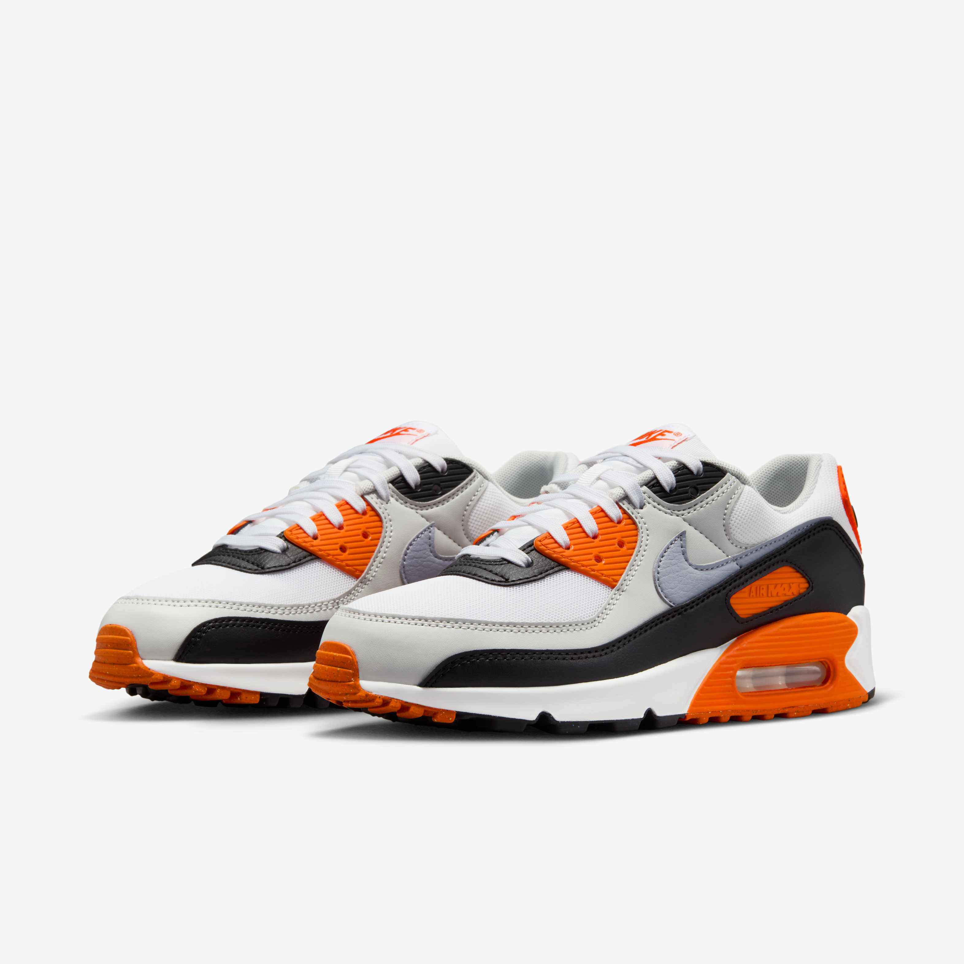 Nike Air Max 90 image number 4
