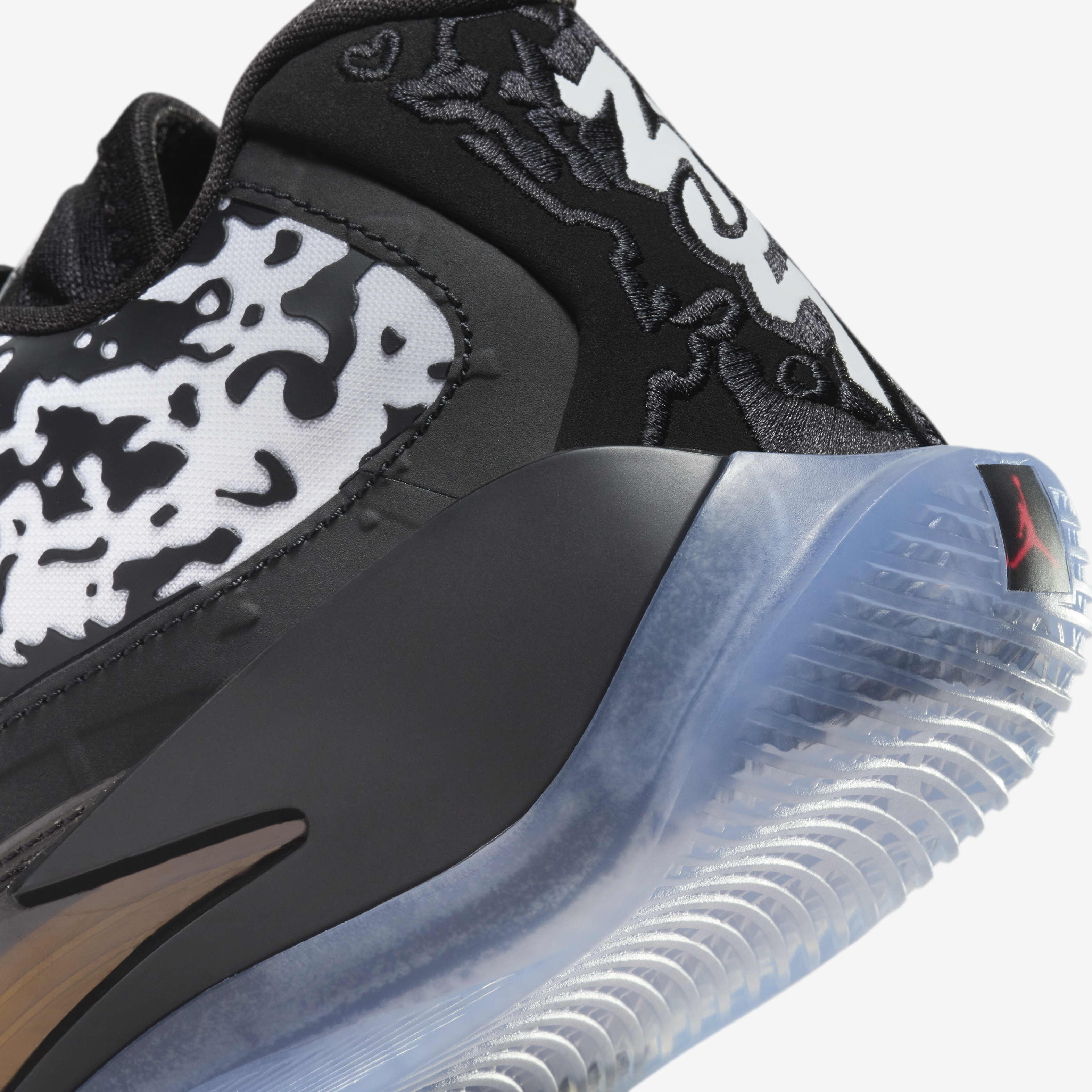 زايون 3 image number 7