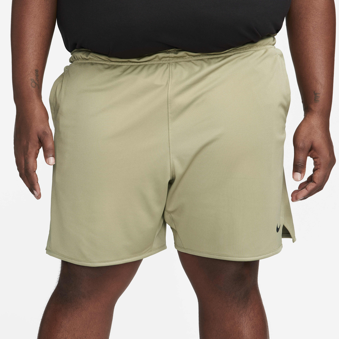 نايكي توتاليتي image number 8 نايكي توتاليتي image number 8