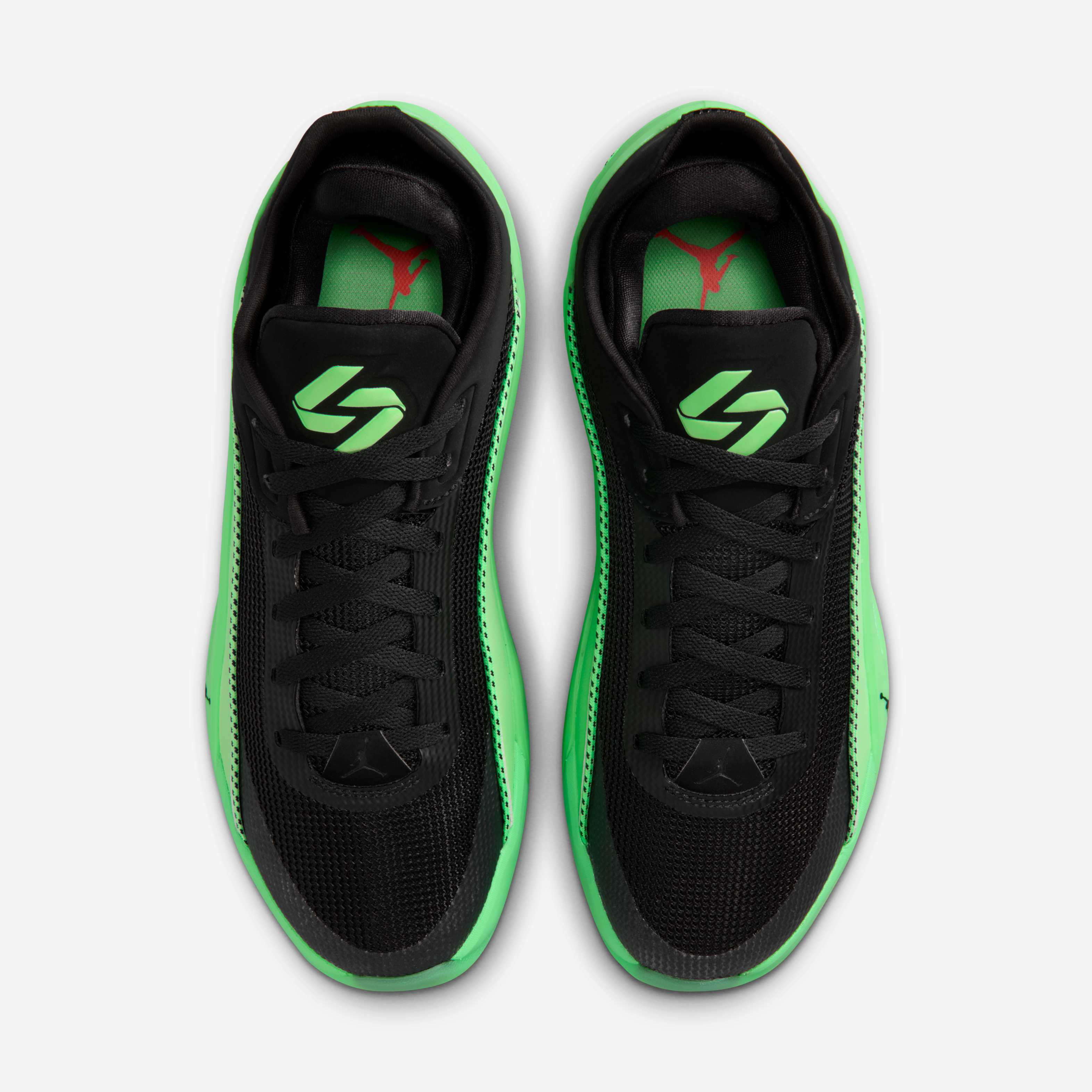 Luka 5 image number 3