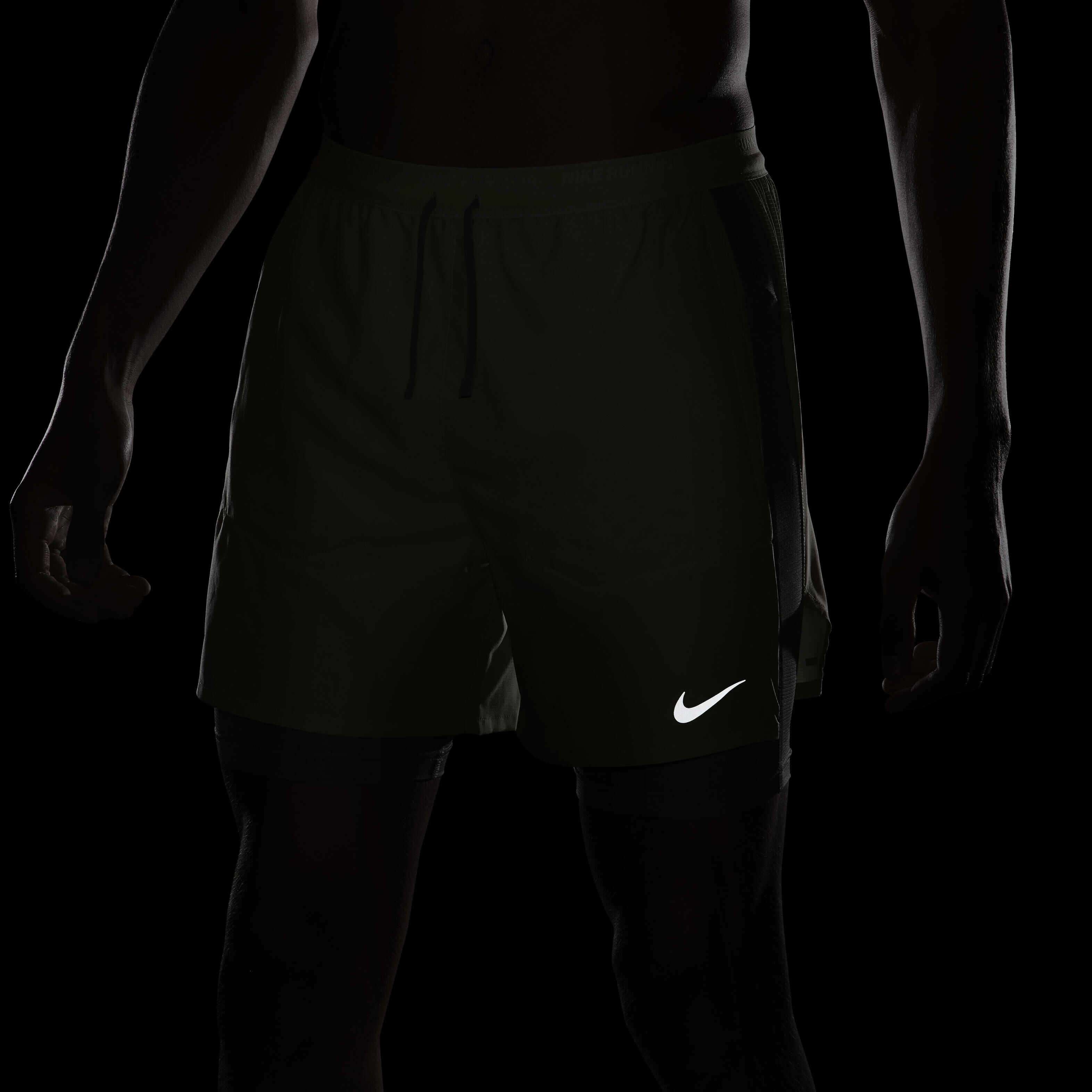 Nike Stride image number 7