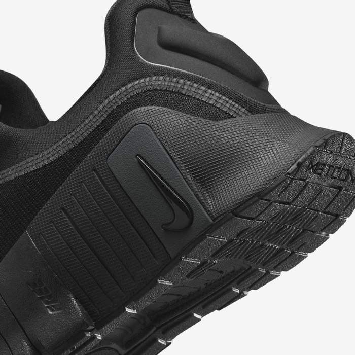 Nike Free Metcon 6 image number 7 Nike Free Metcon 6 image number 7