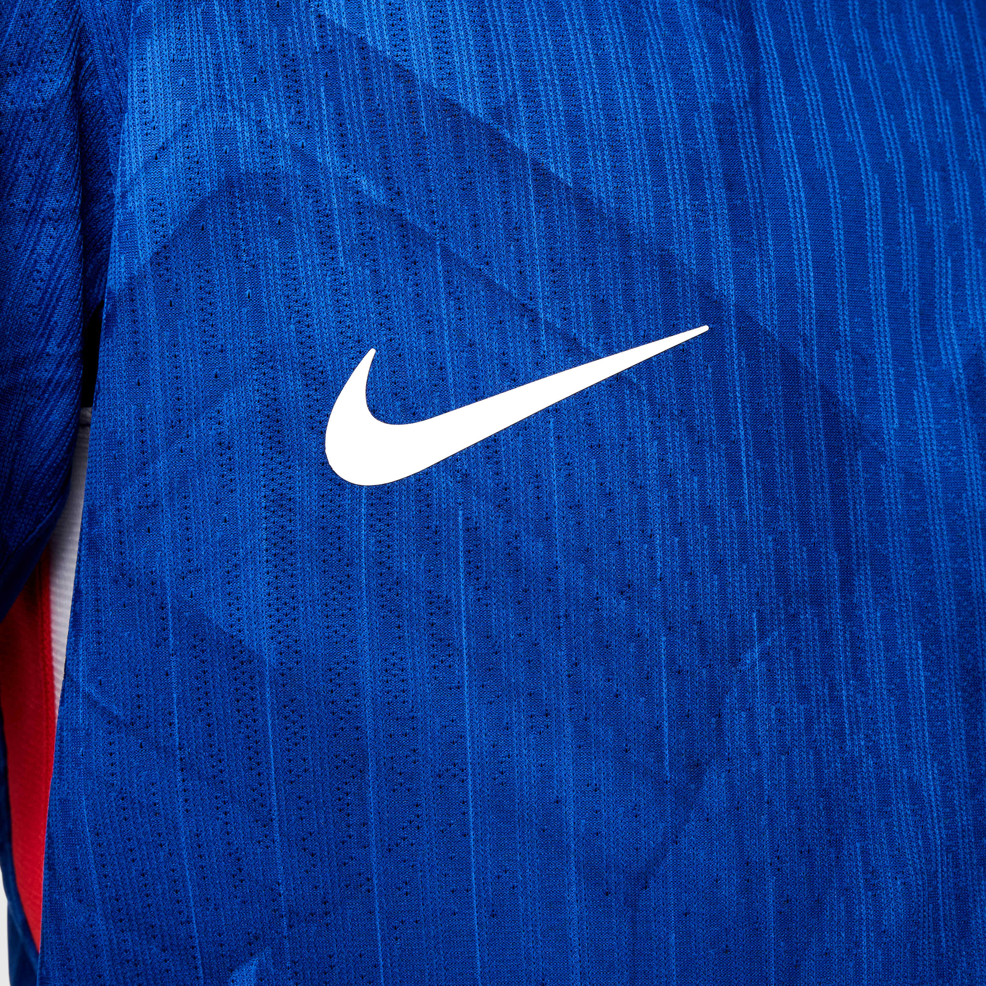 Chelsea F.C. 2025/26 Match Home image number 5