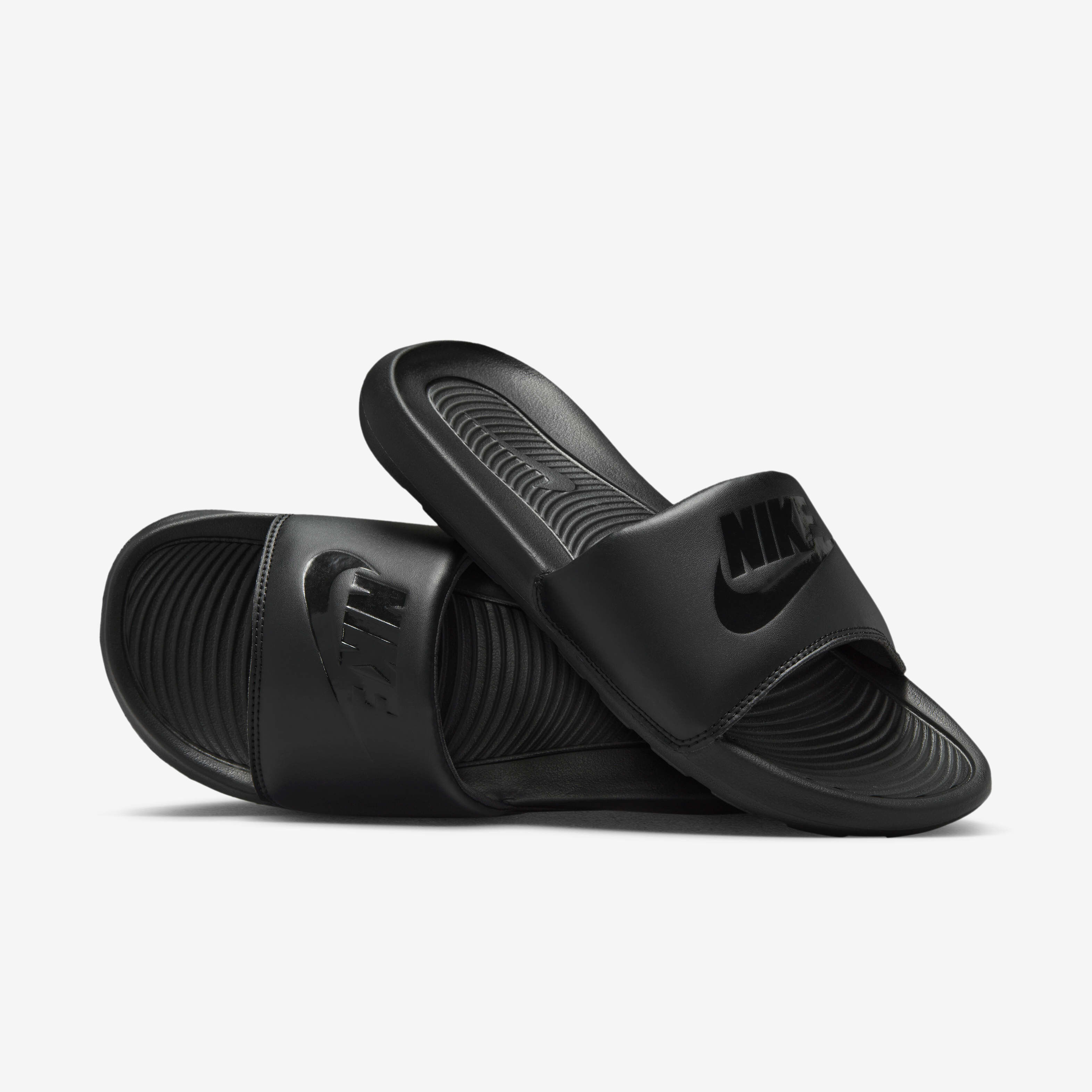 Stores that sell nike slides top