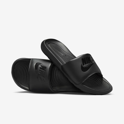 Victori One-Nike, Nike Victori One, Men's Slides