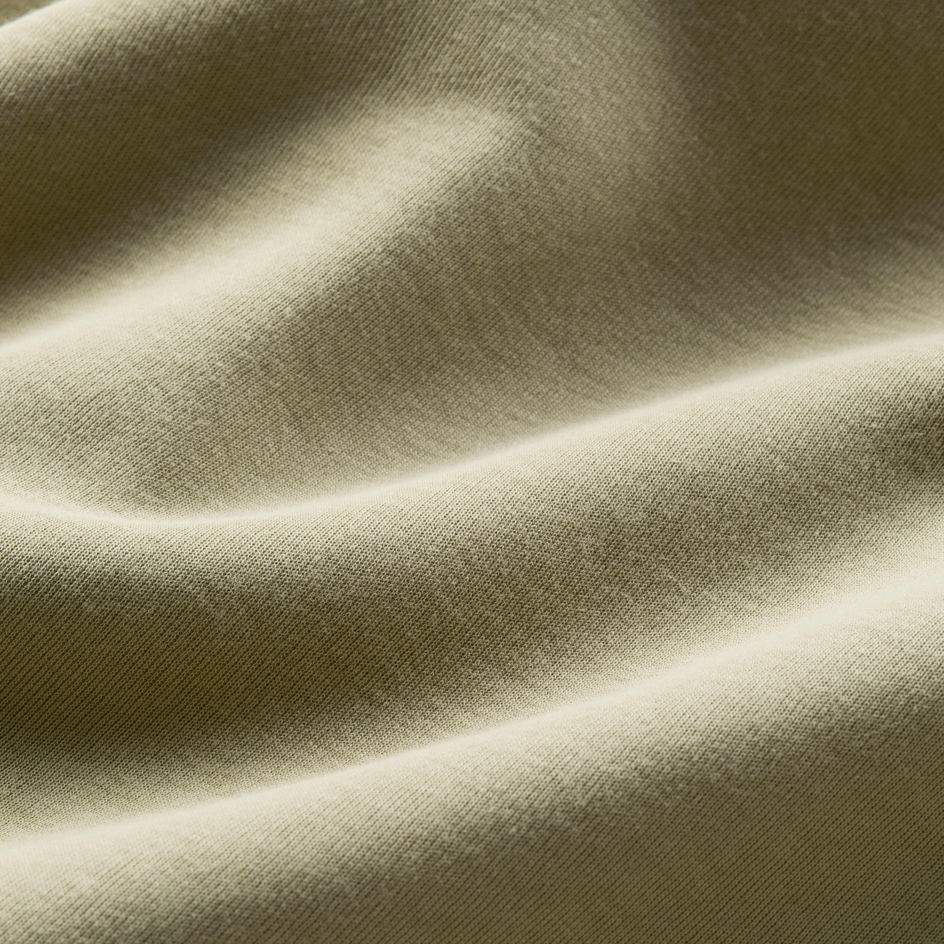 نايكي سبورتسوير تك فليس ويندرانر image number 10