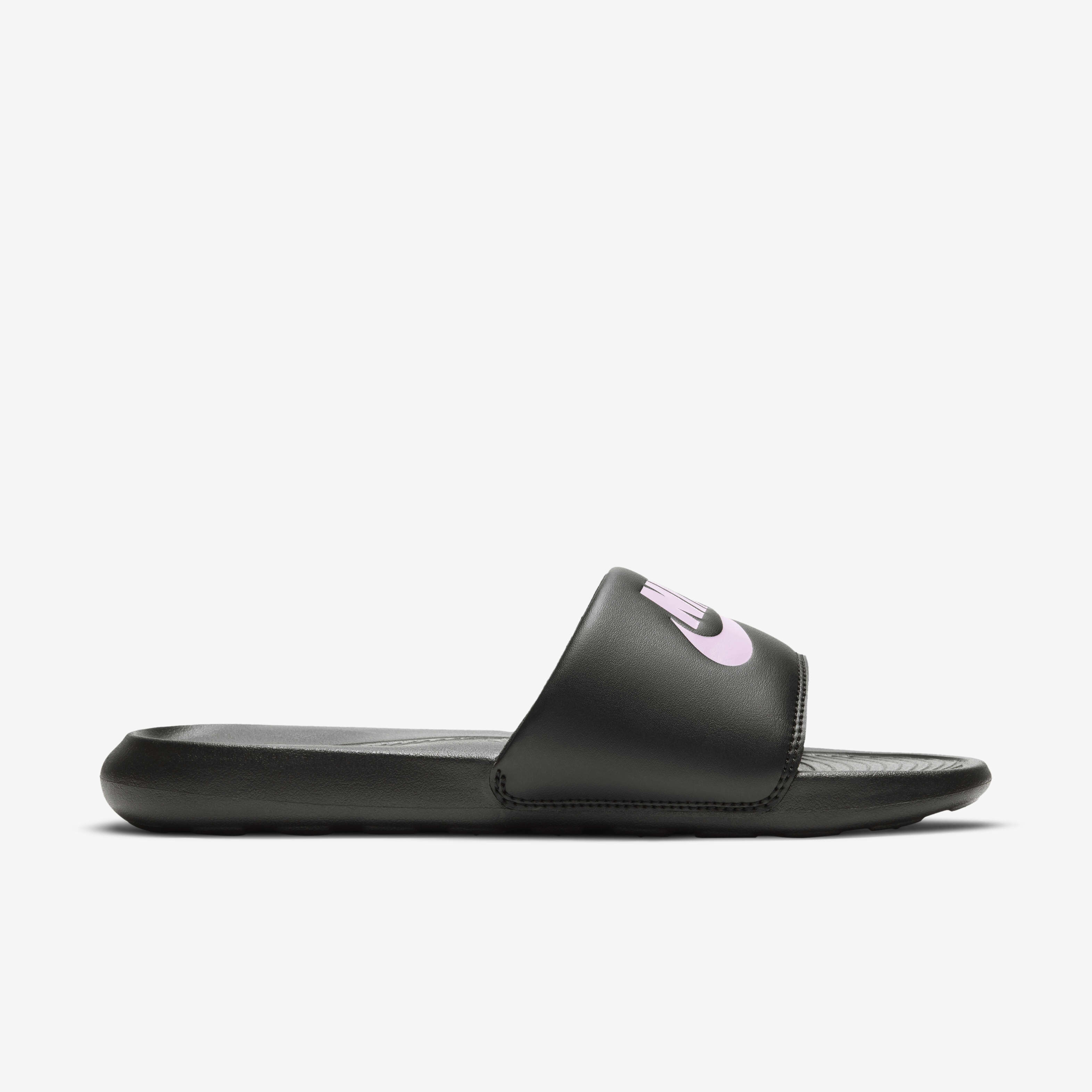 関税込【Nike】Women's Victori One Sport Slides 国内発送 Nike Victori One Women's Slides. Nike JP