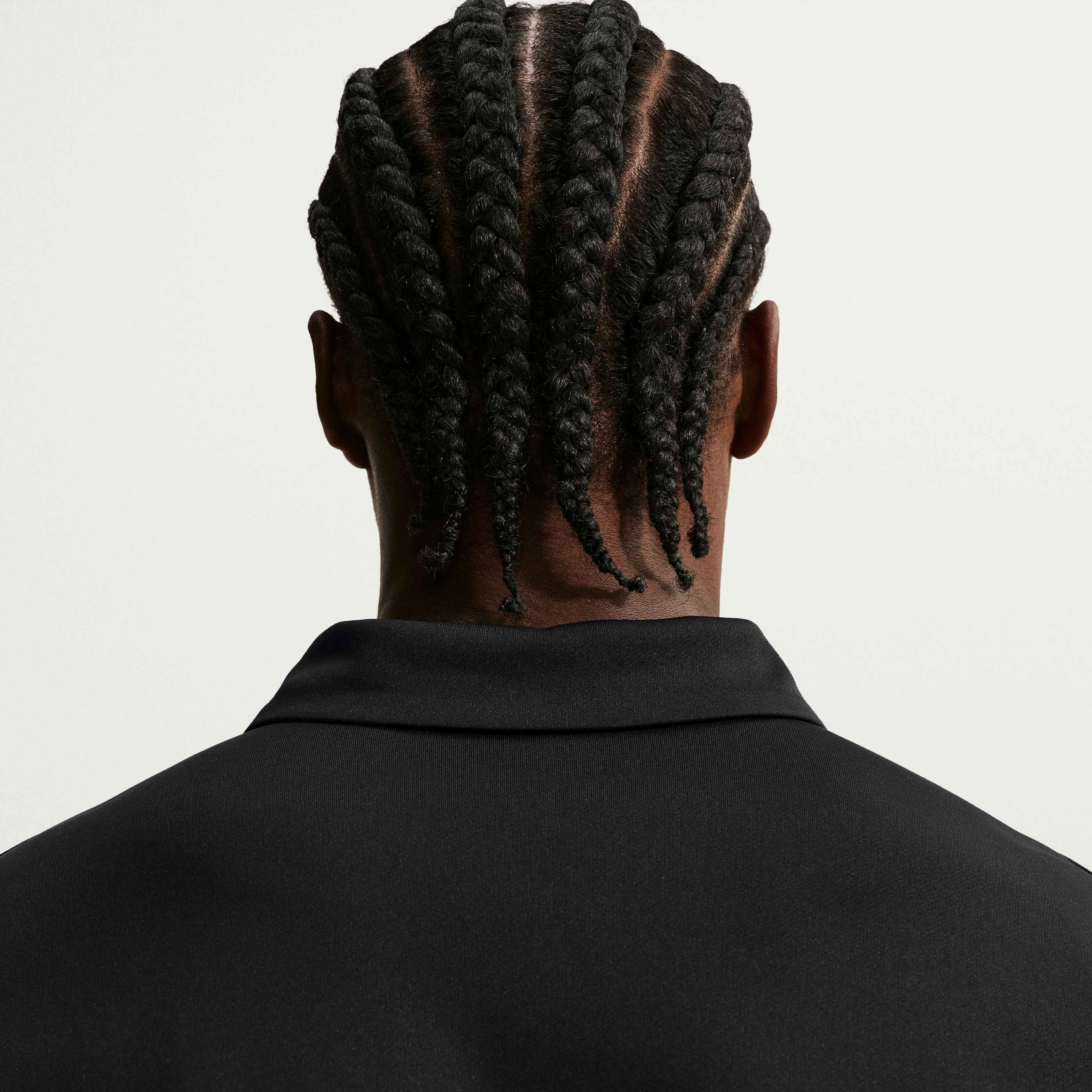 NikeCourt Dri-FIT image number 1