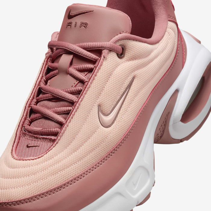 Nike Rdp Buy Nike Air Max Portal Women's Shoes - Canyon Pink/Coral Stardust ...