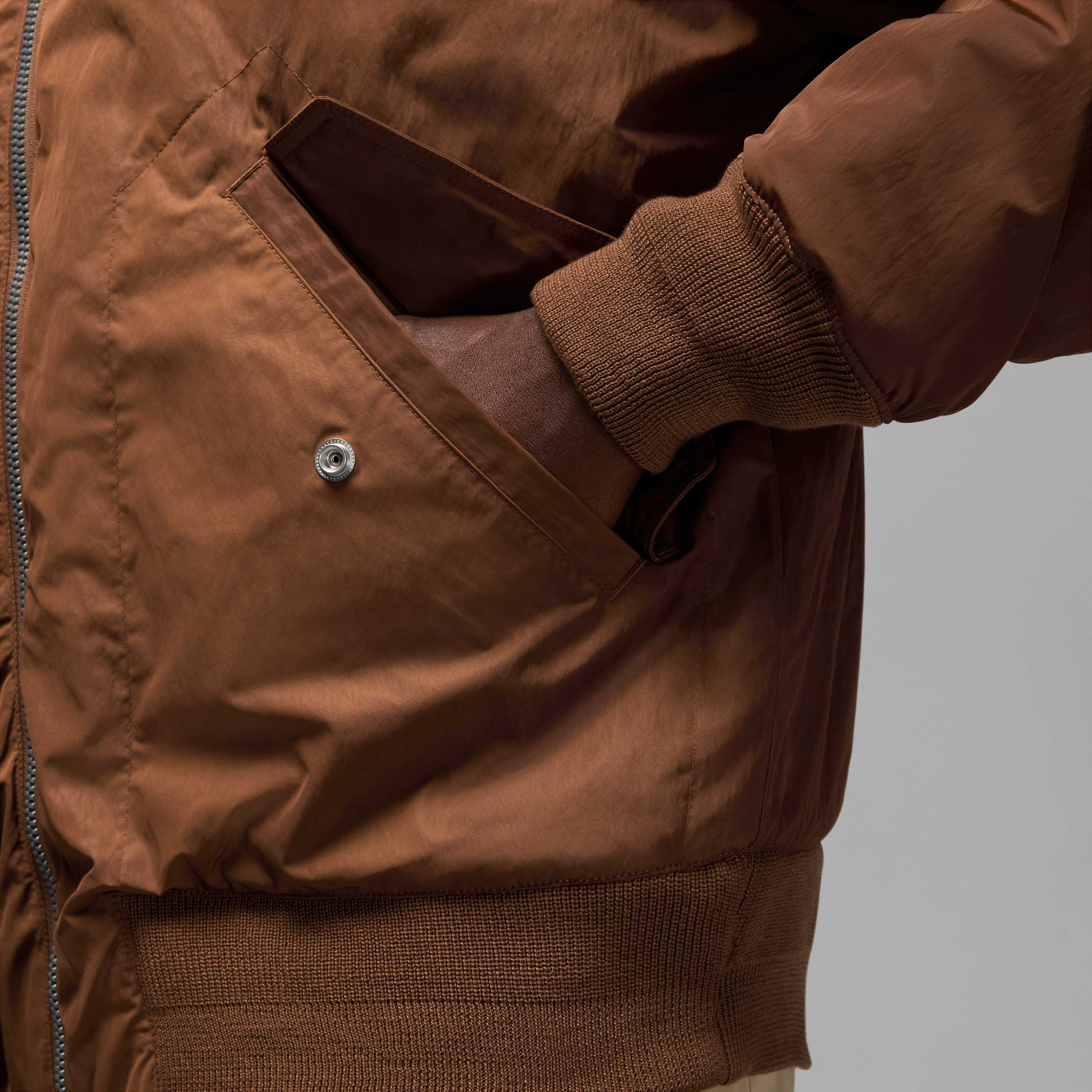 جوردن ايسنشالز image number 5