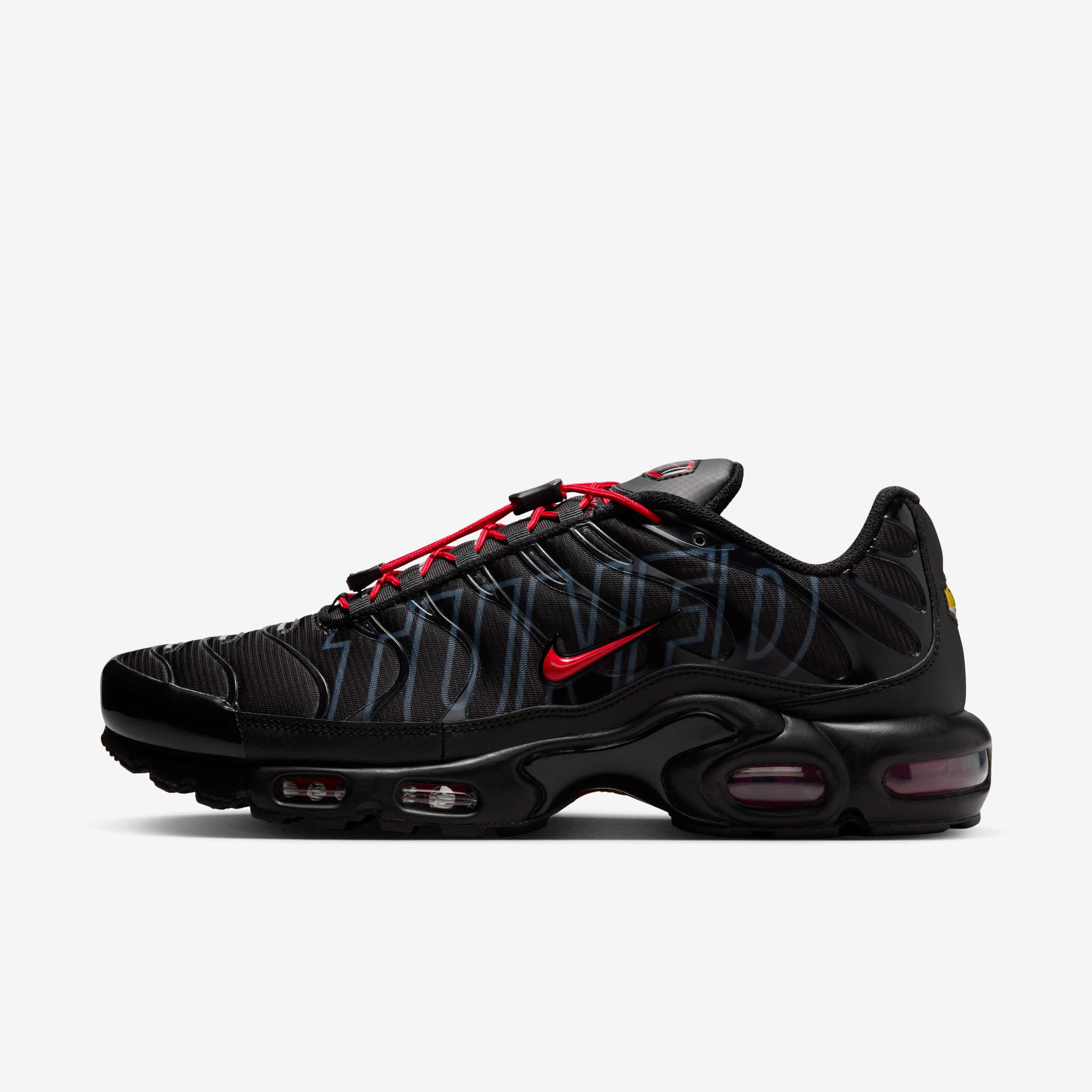 Nike Air Max Plus image number 0
