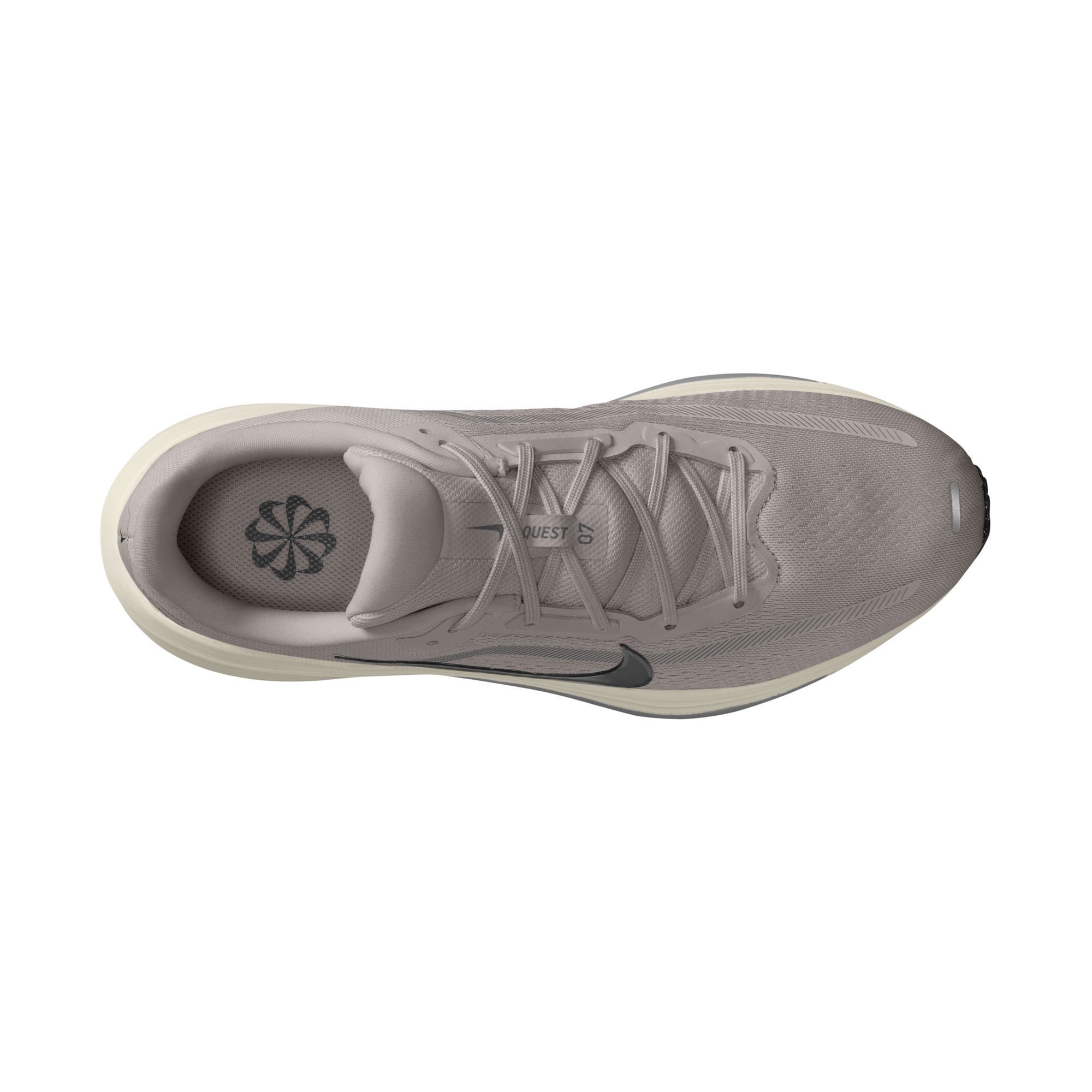 Nike Quest 7 image number 7