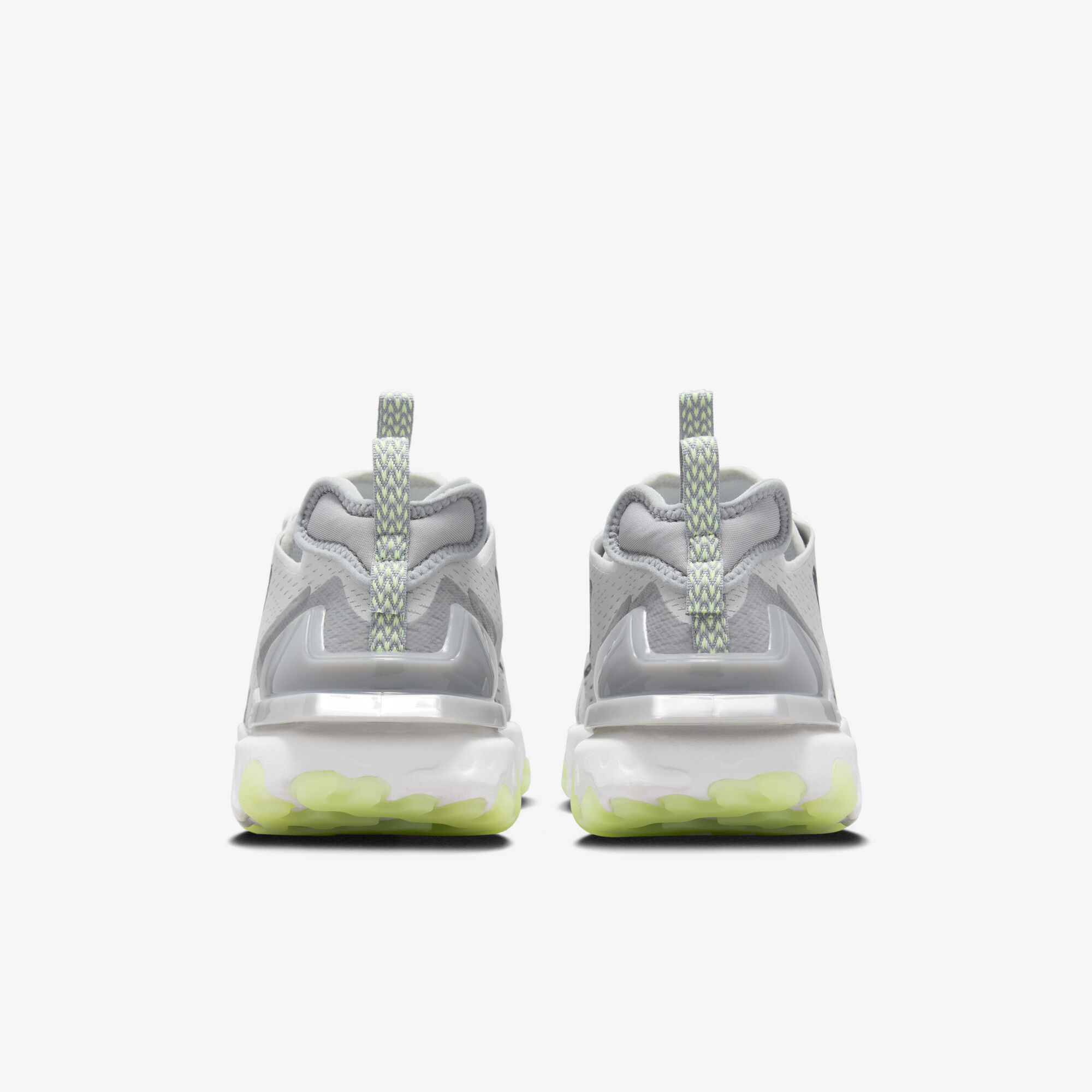 wmns nike react vision