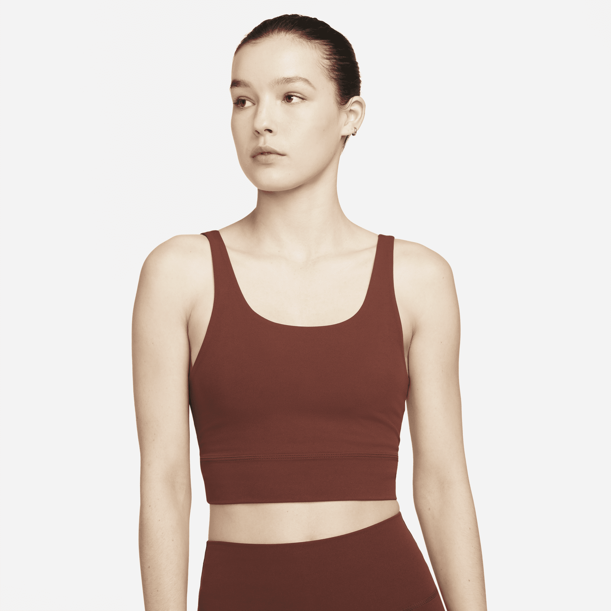 Zoom image