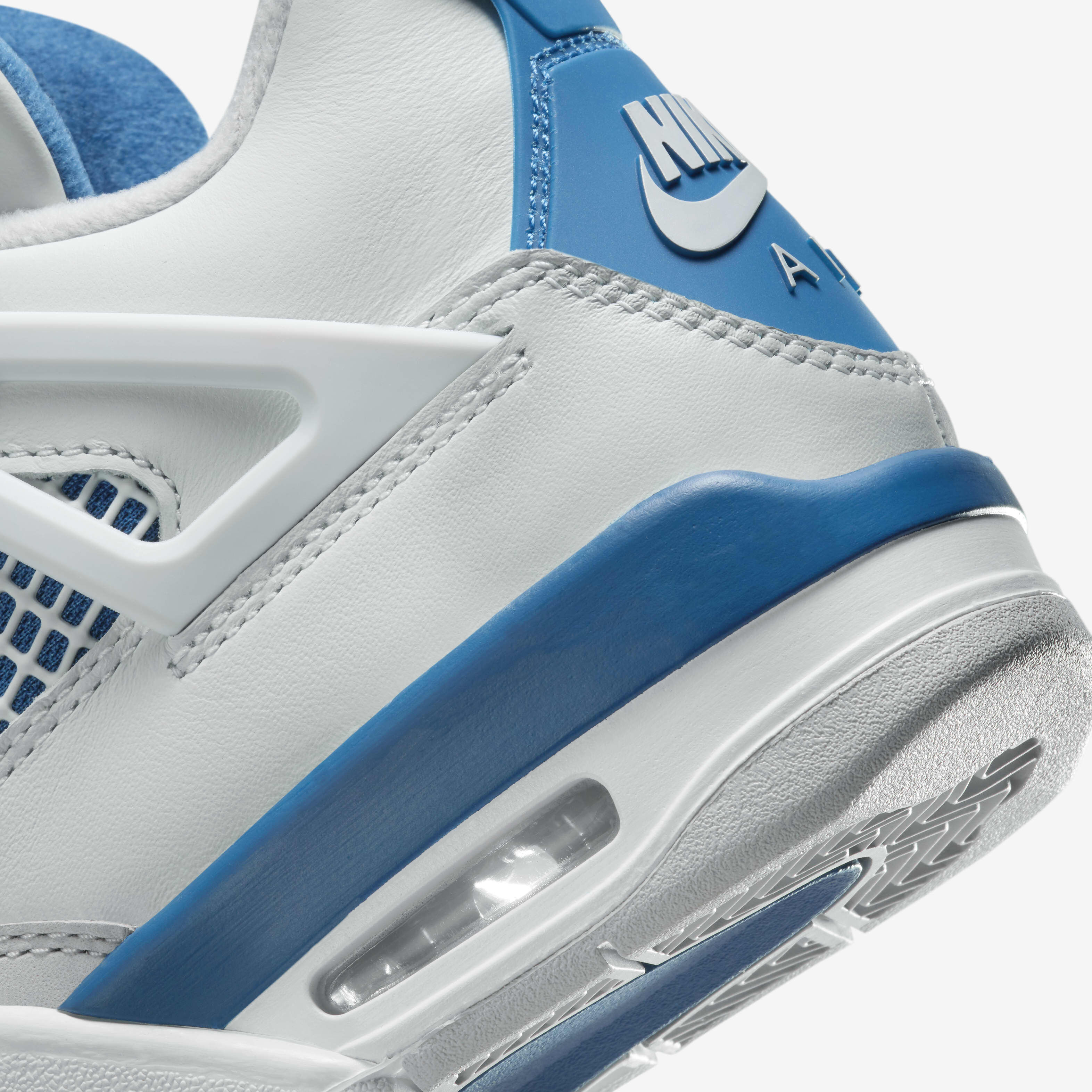 Blue jordans 2019 shop