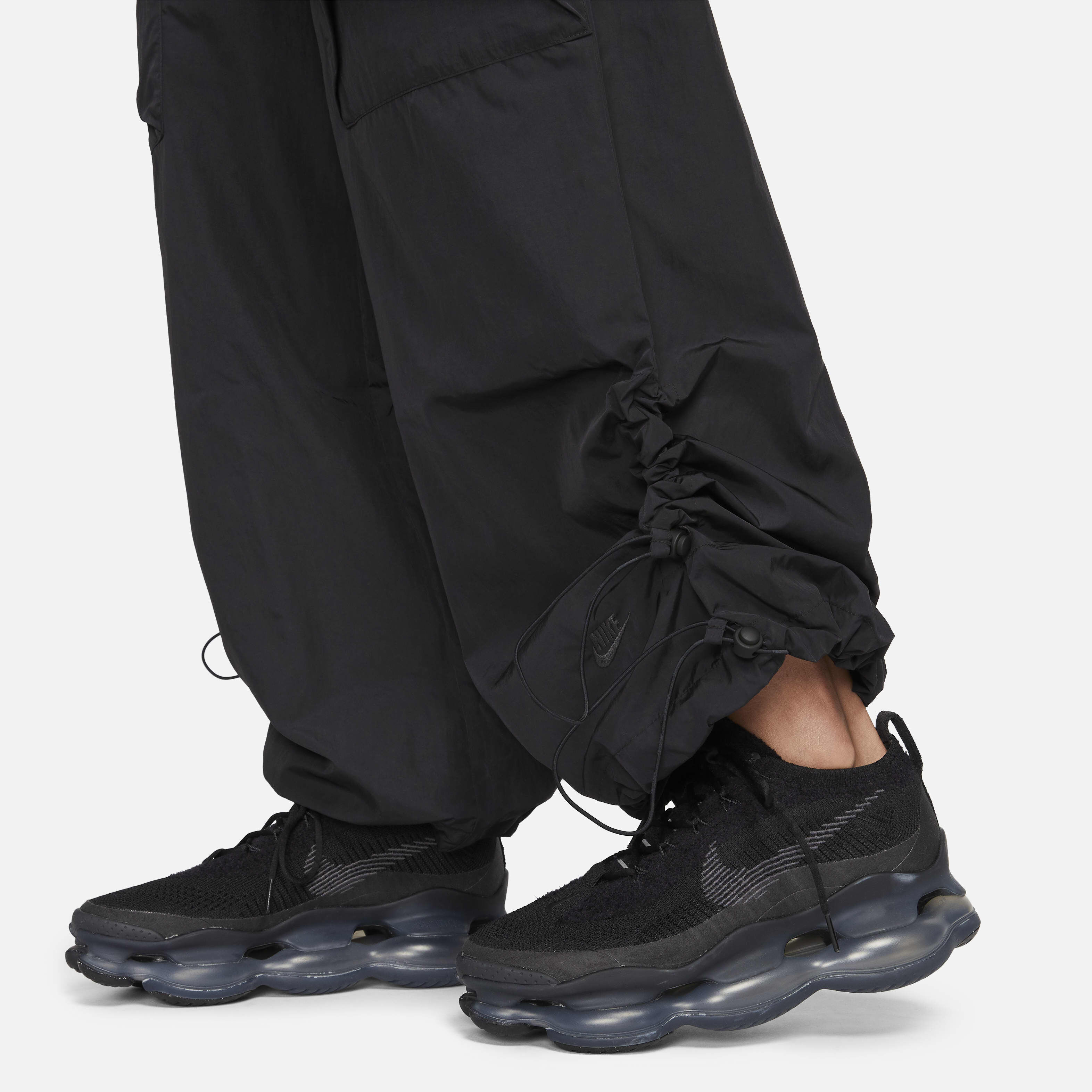 Nike Sportswear Tech Pack image number 5