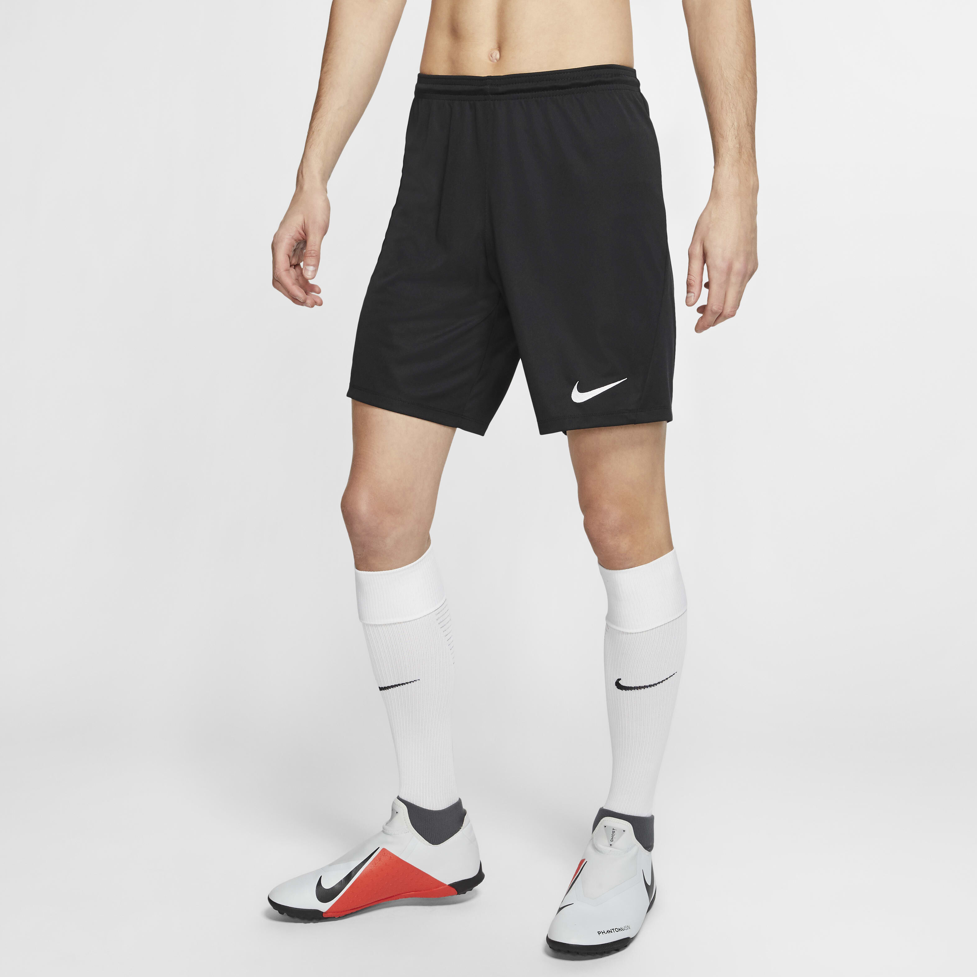 Nike park iii discount