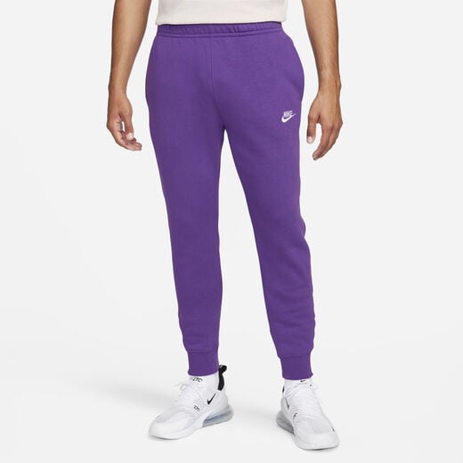 Trousers & Tights-Nike, Nike Sportswear Club Fleece, Joggers Trousers & Tights-Nike, Nike Sportswear Club Fleece, Joggers