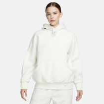 Nike Sportswear Collection