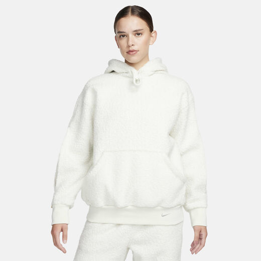 Nike Sportswear Collection