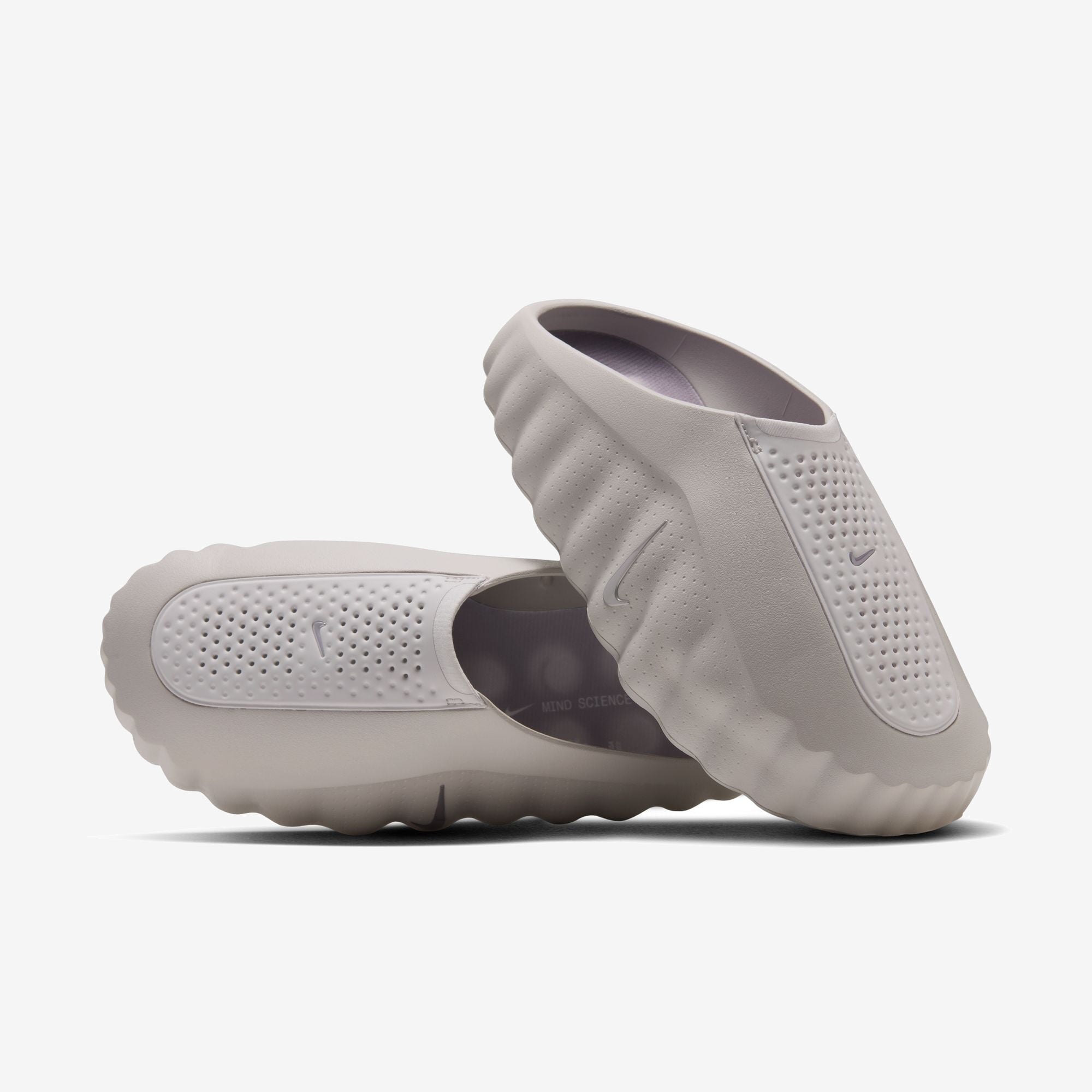 Nike Mind 001 image number 0