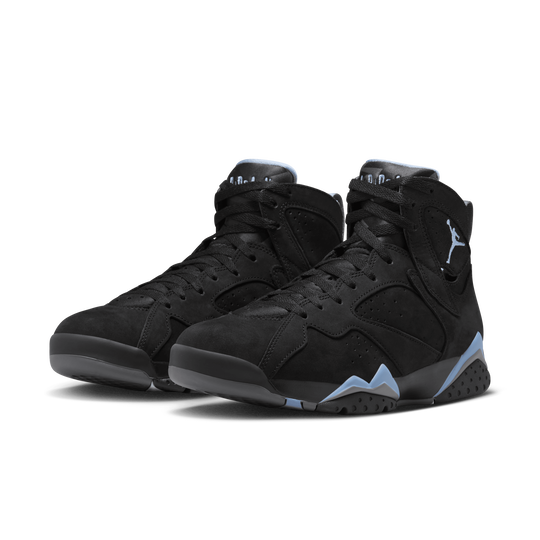 Jordan 2025 7 mens