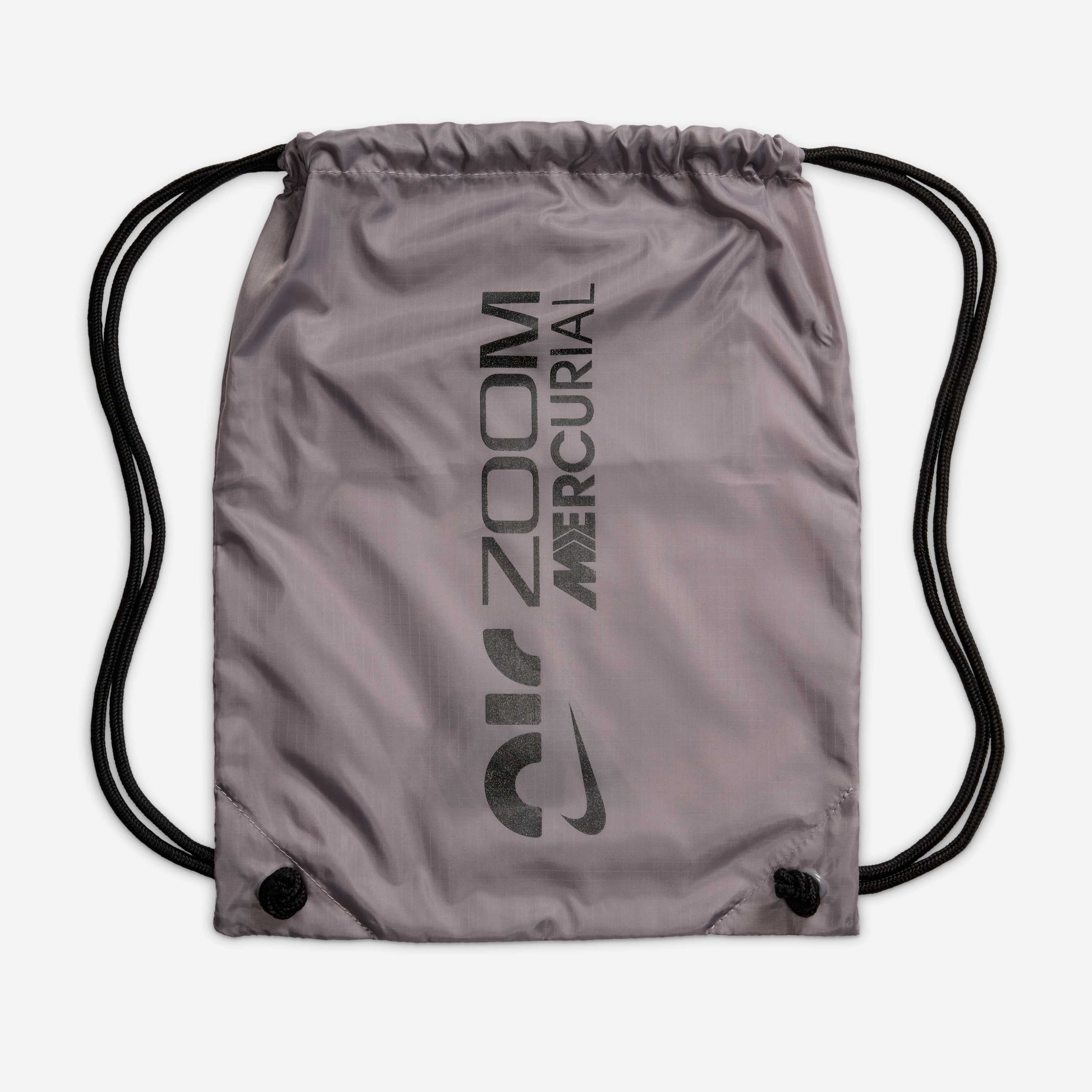 نايكي ميركيوريال سوبرفلاي 9 ايليت AS image number 9