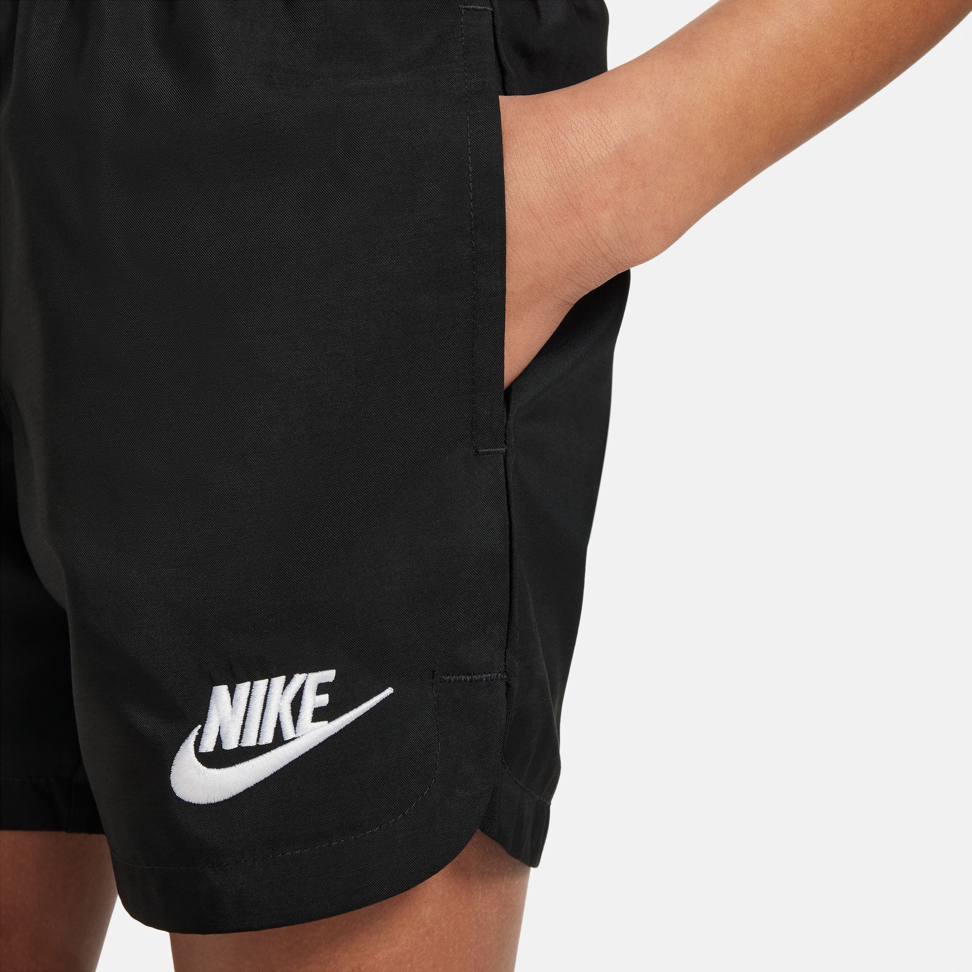 نايكي image number 5