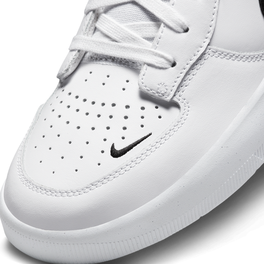 Shop SB Force 58 Premium Skate Shoe | Nike UAE
