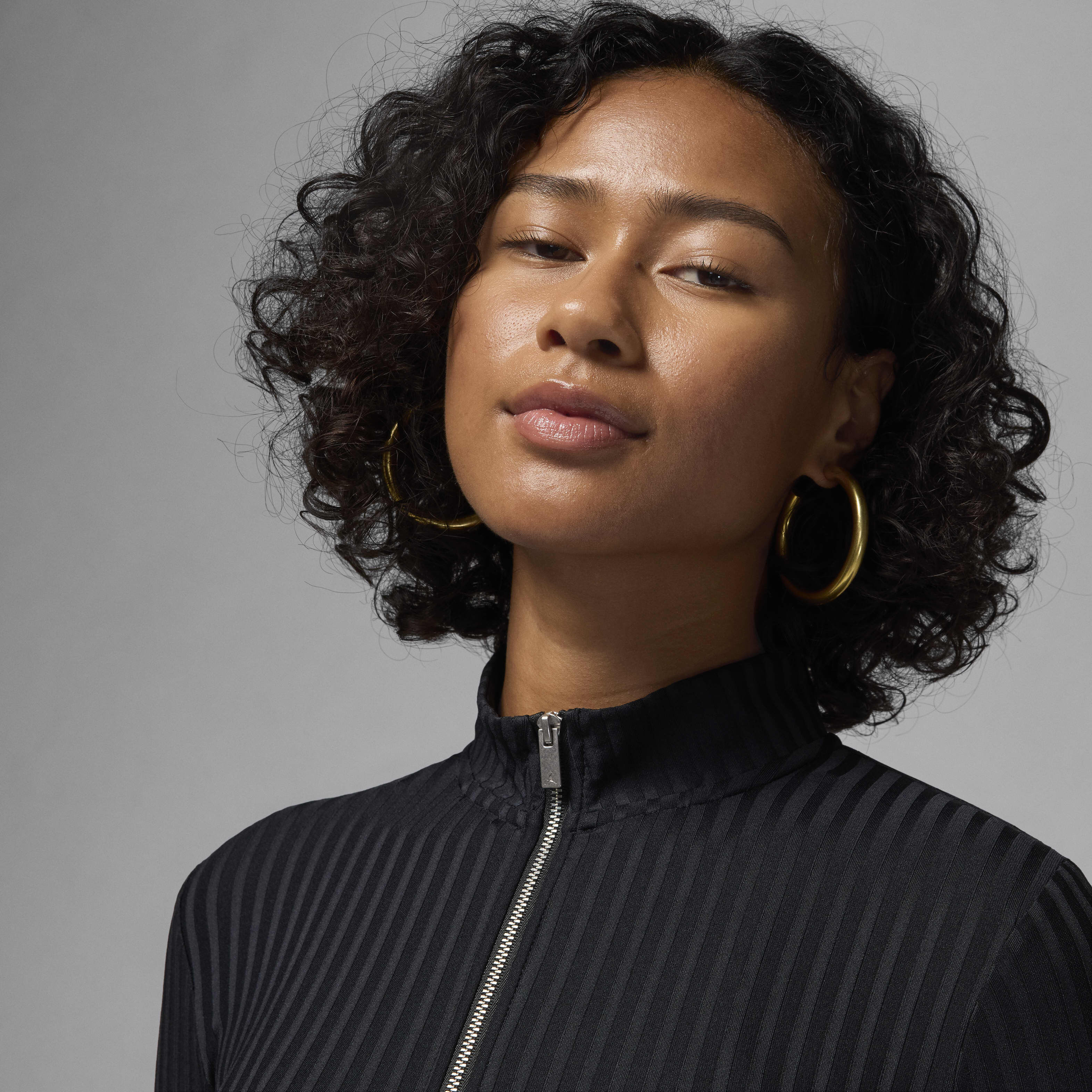 Jordan image number 2