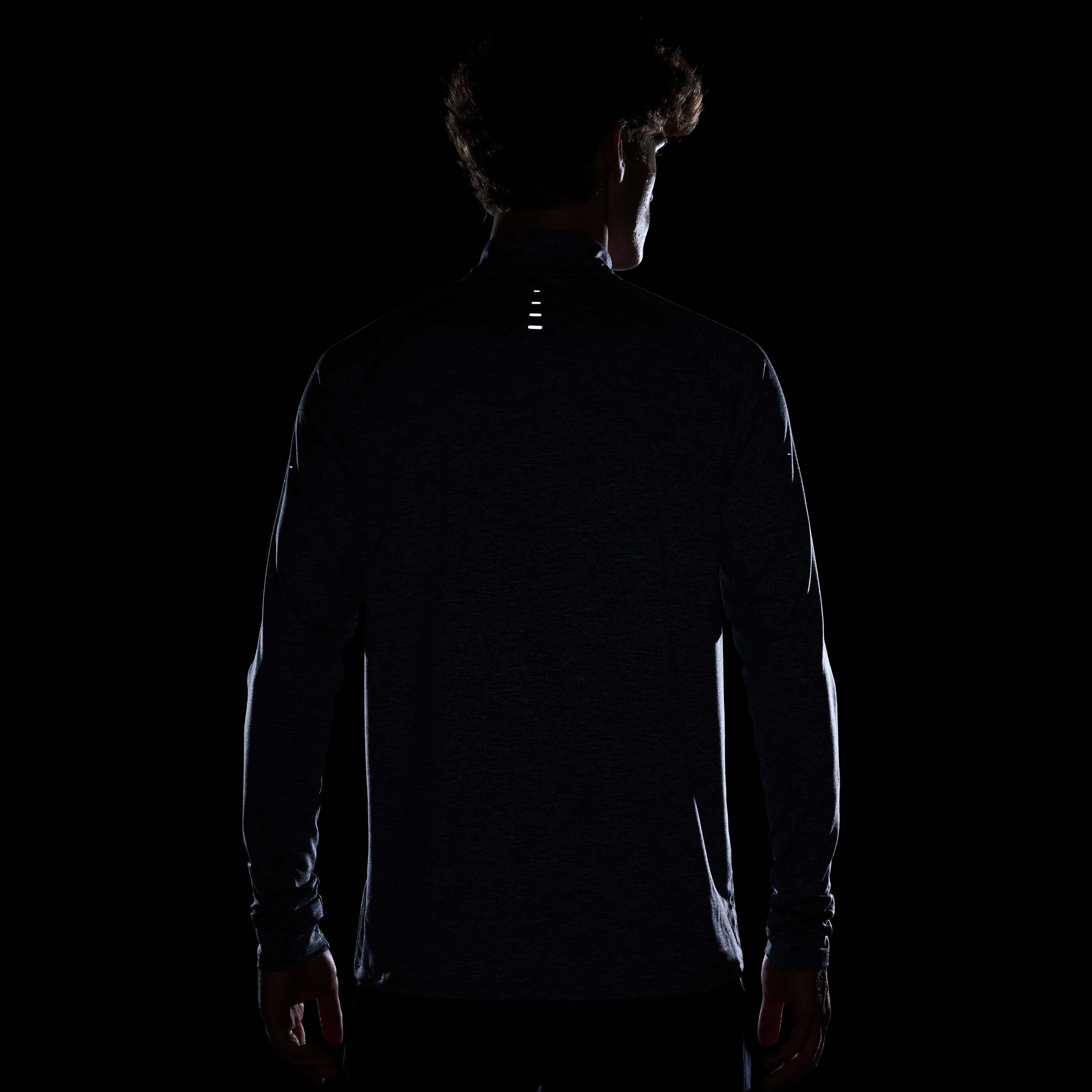 Nike Stride image number 6