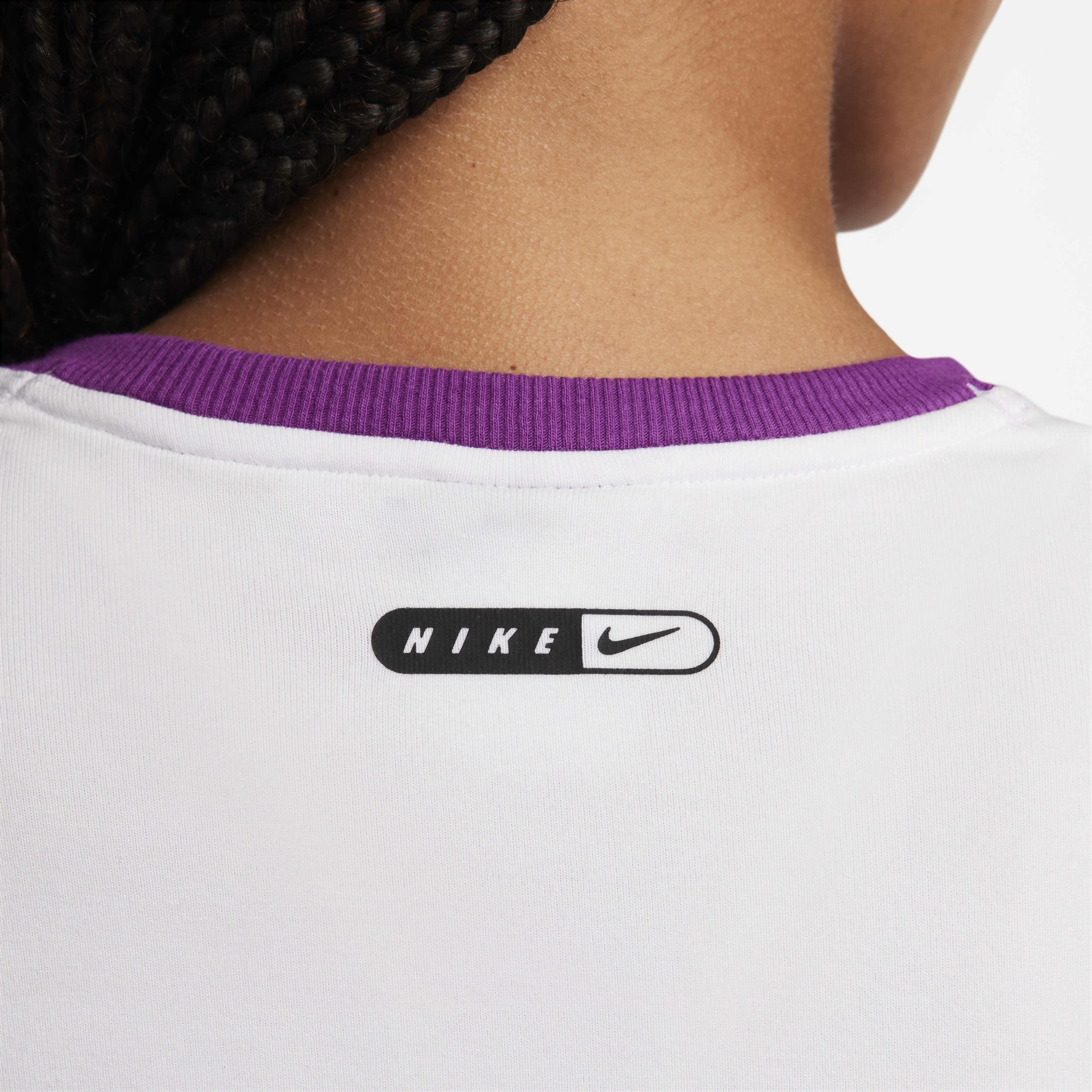 Nike Sportswear image number 3