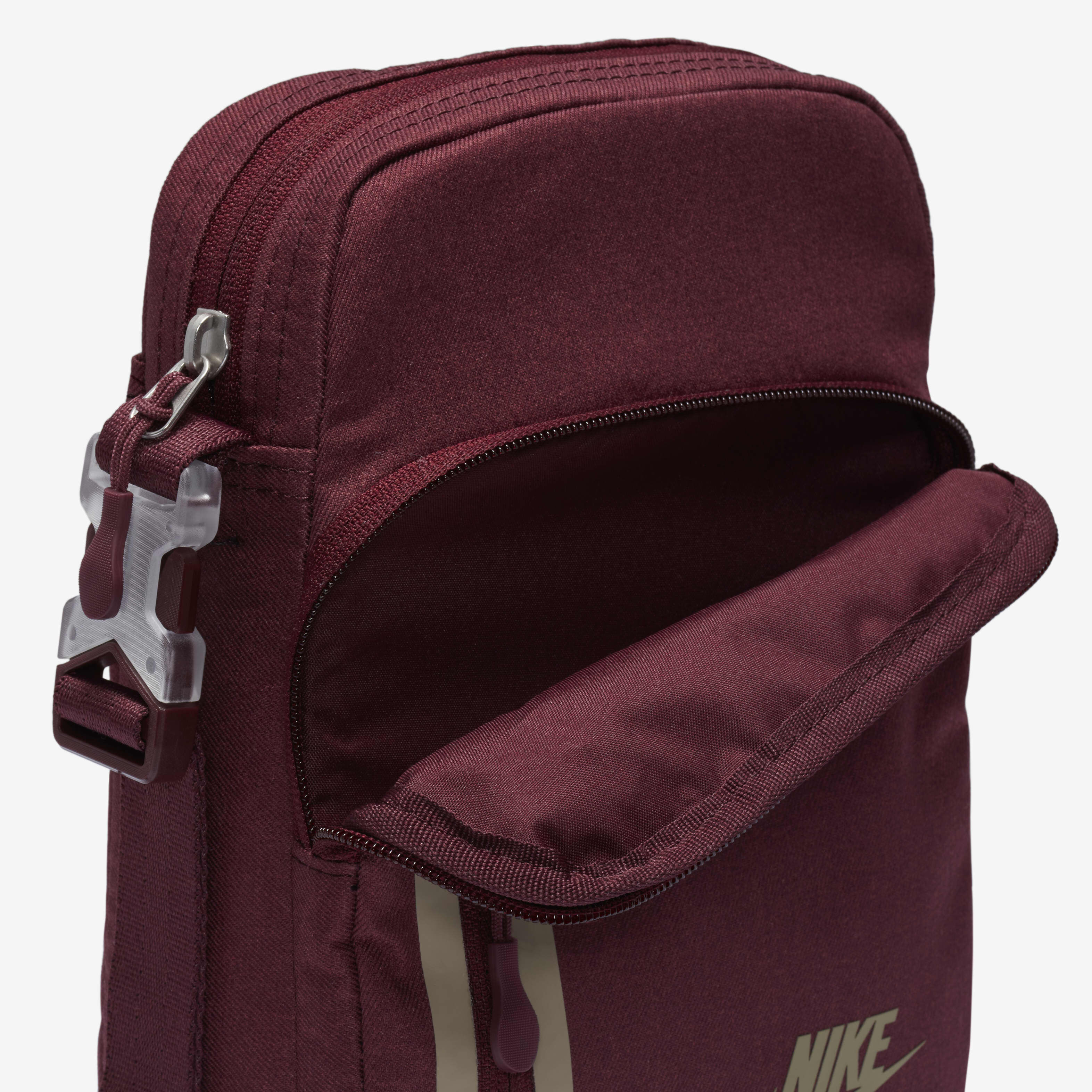Nike Premium image number 5