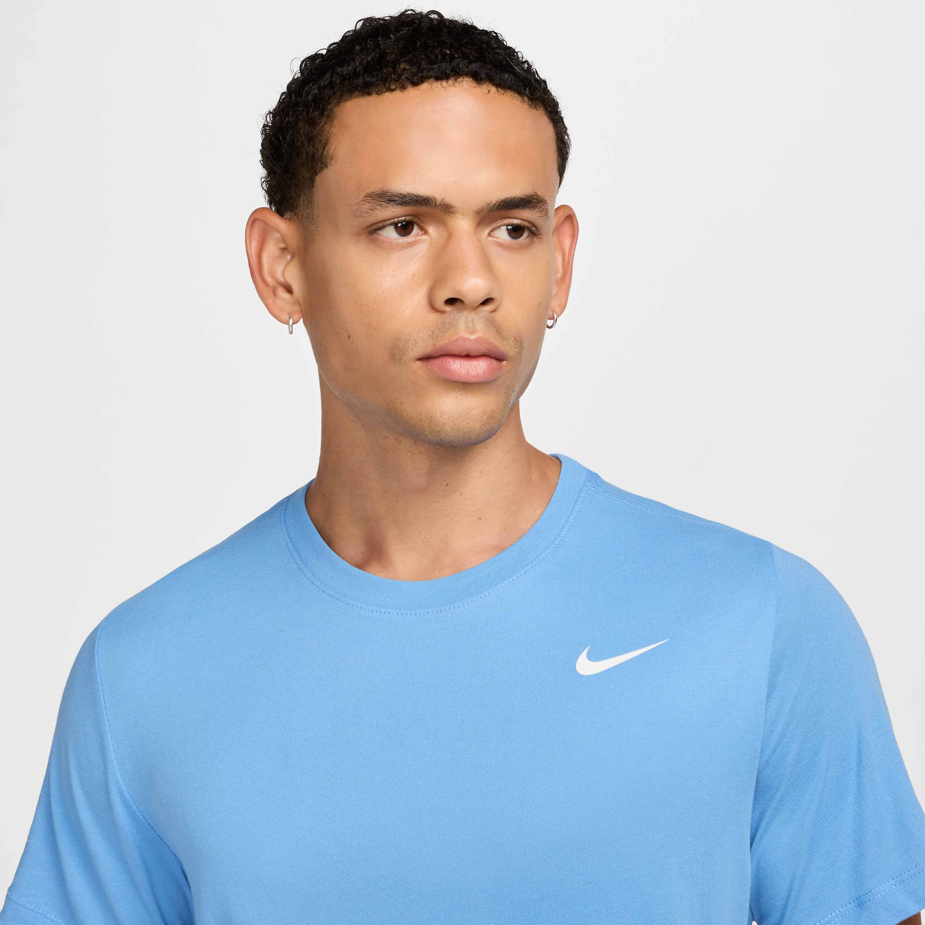 نايكي دراي-فت image number 2