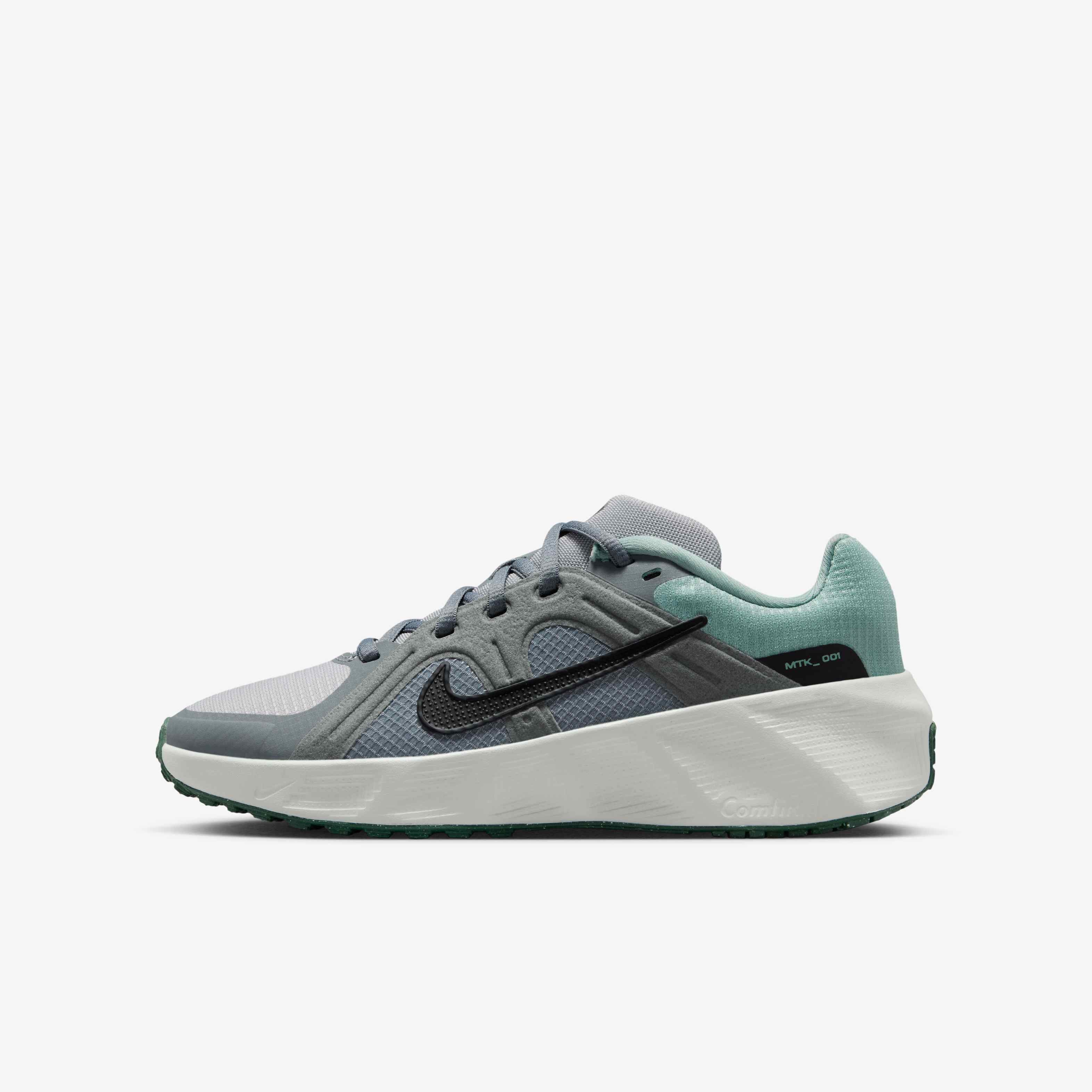 Nike Metro Tek image number 0