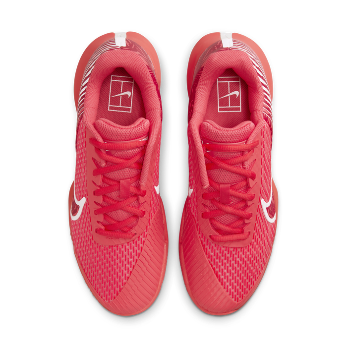 Nike react online vapor 2