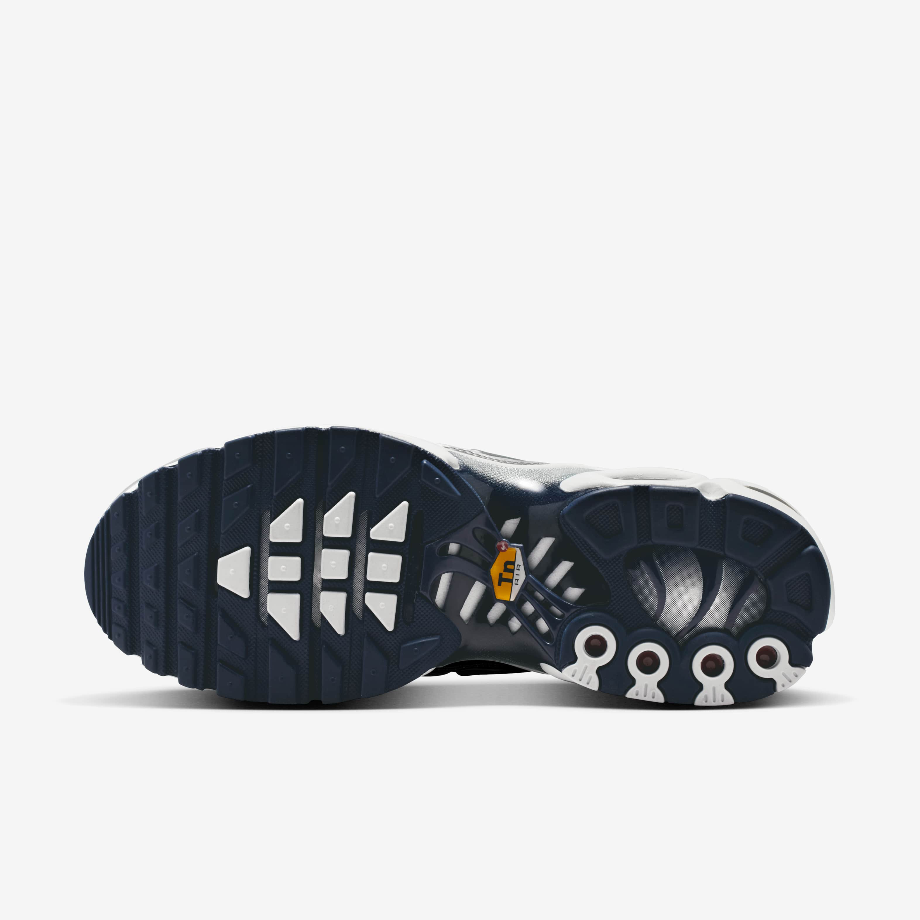 Nike Air Max Plus image number 1